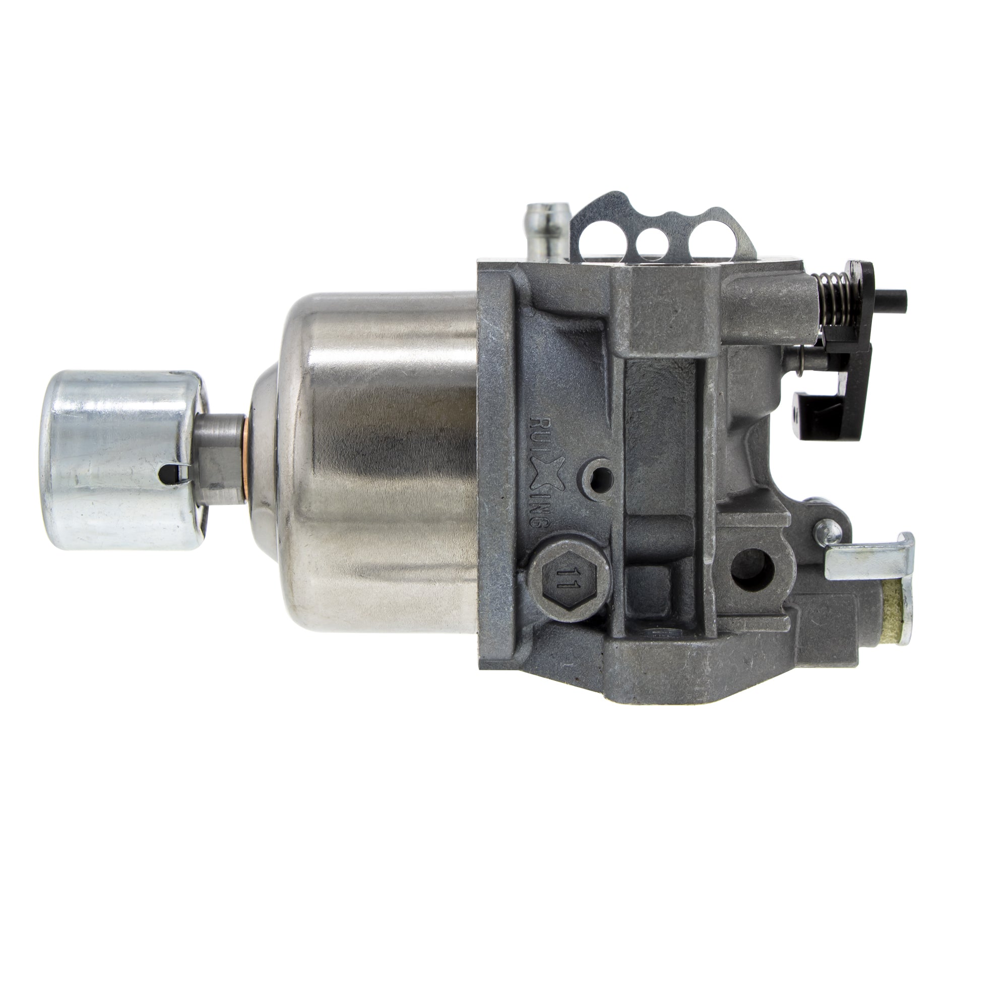 John Deere AUC11044 Carburetor