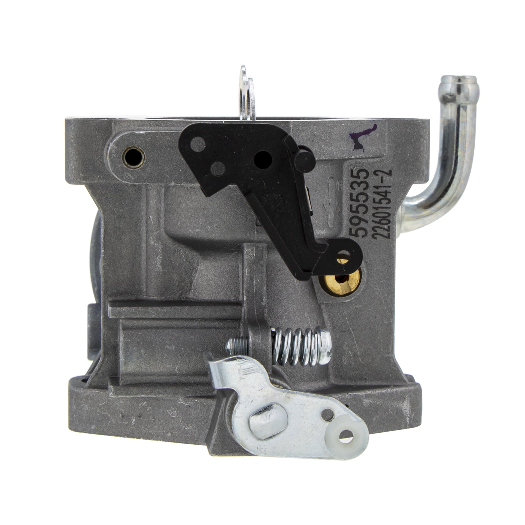 John Deere AUC11044 Carburetor