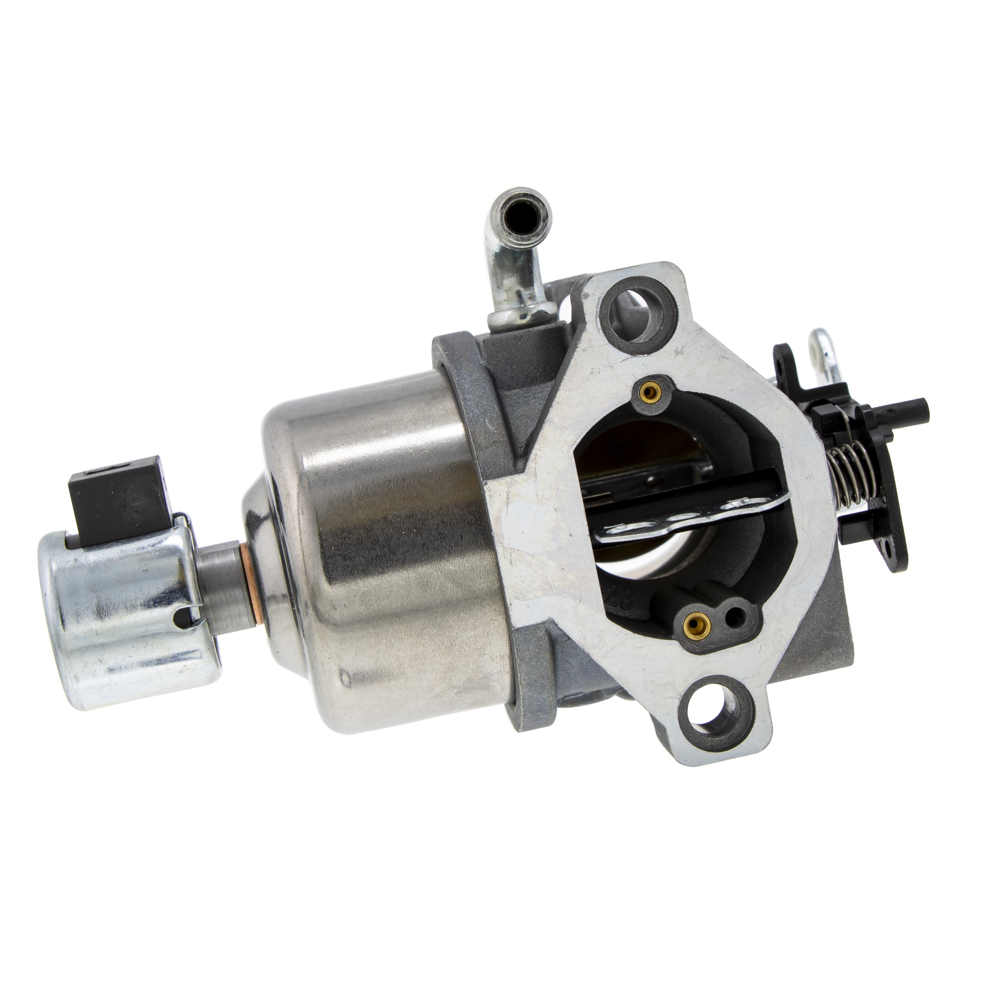 John Deere AUC11044 Carburetor