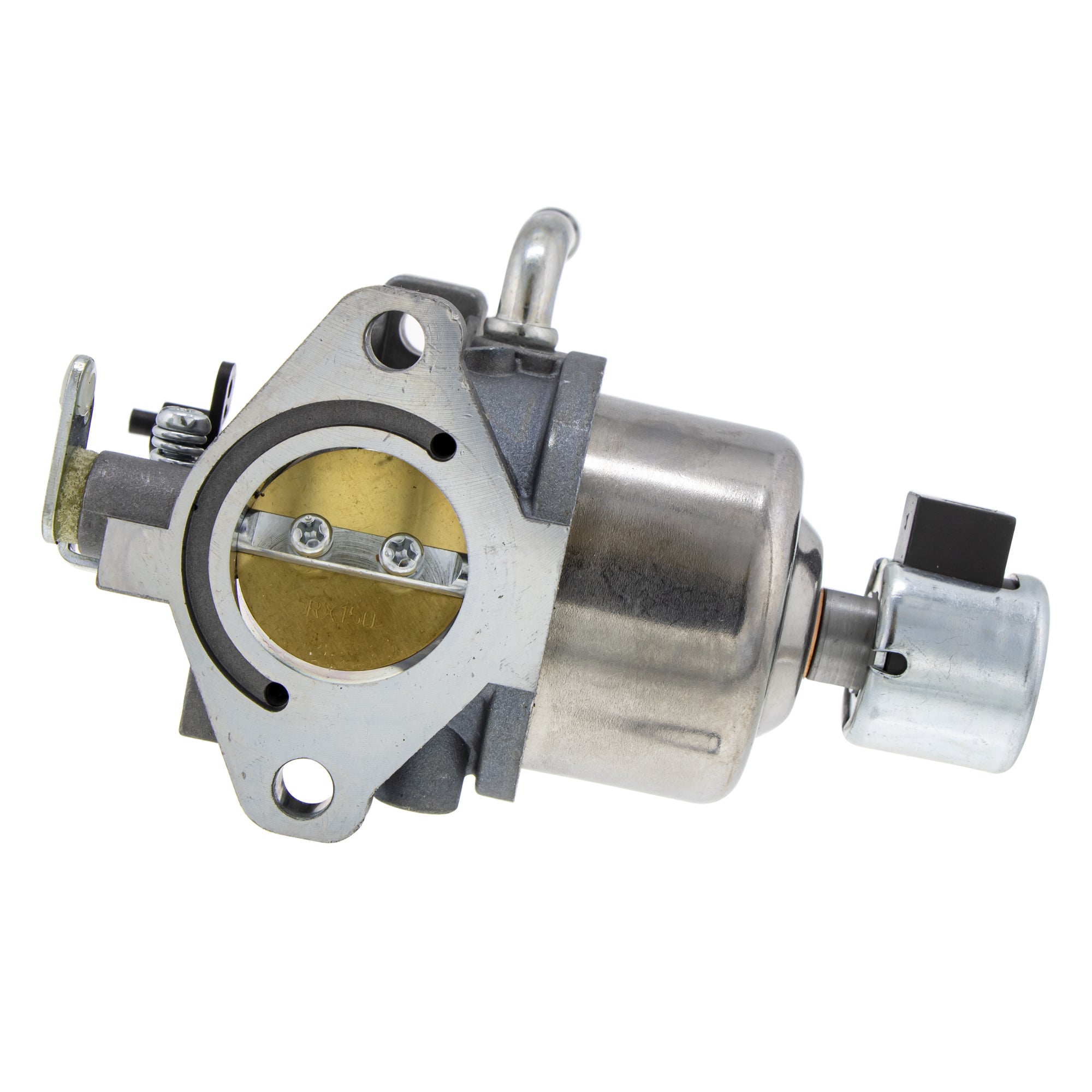 John Deere AUC11044 Carburetor