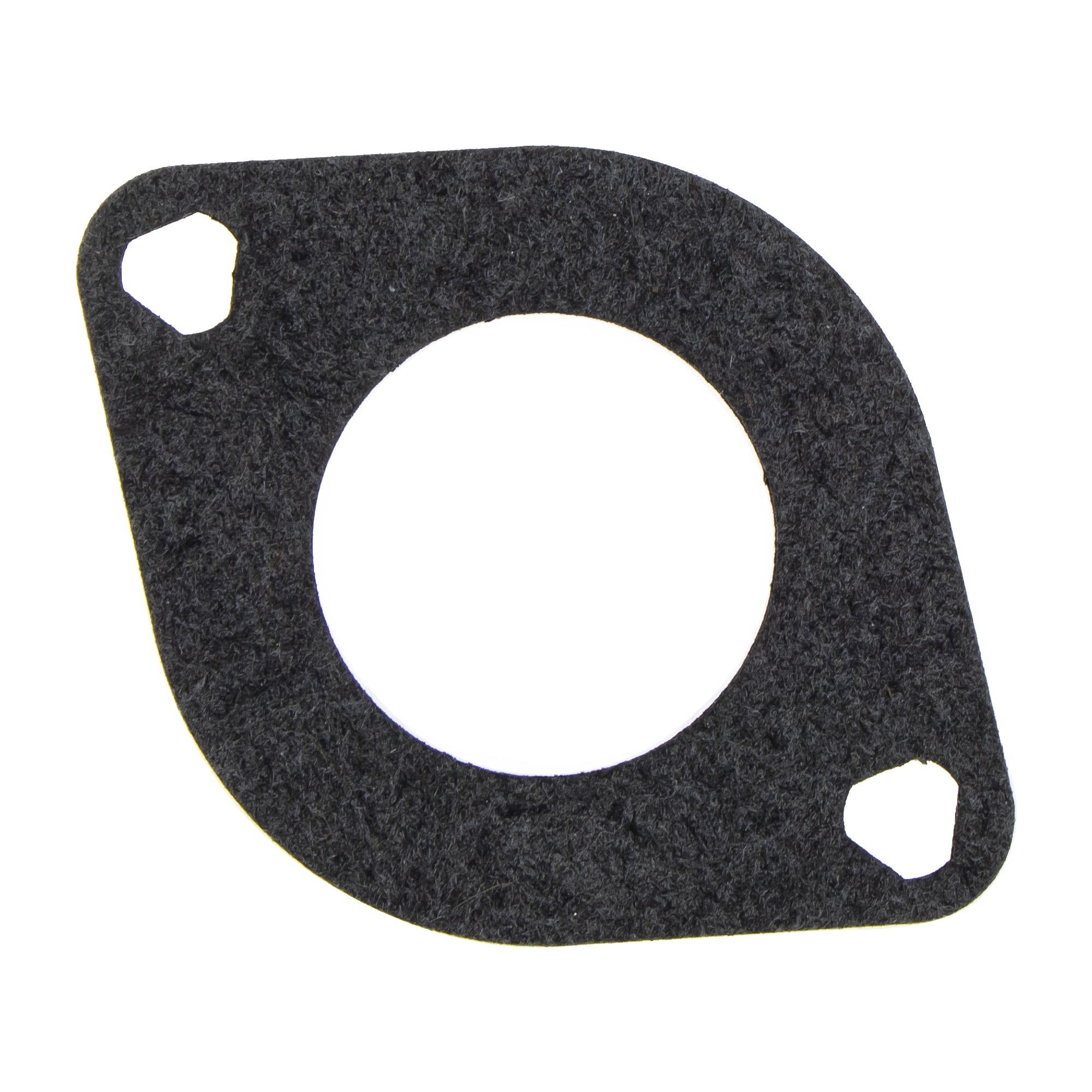 John Deere AUC11044 Carburetor