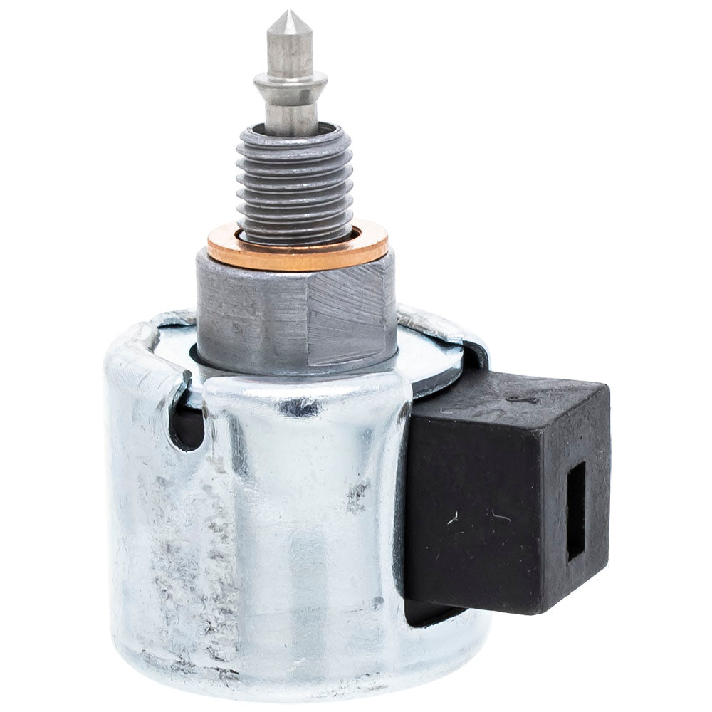 John Deere AUC11057 Solenoid