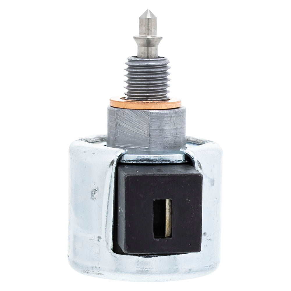 John Deere AUC11057 Carburetor Solenoid Kit