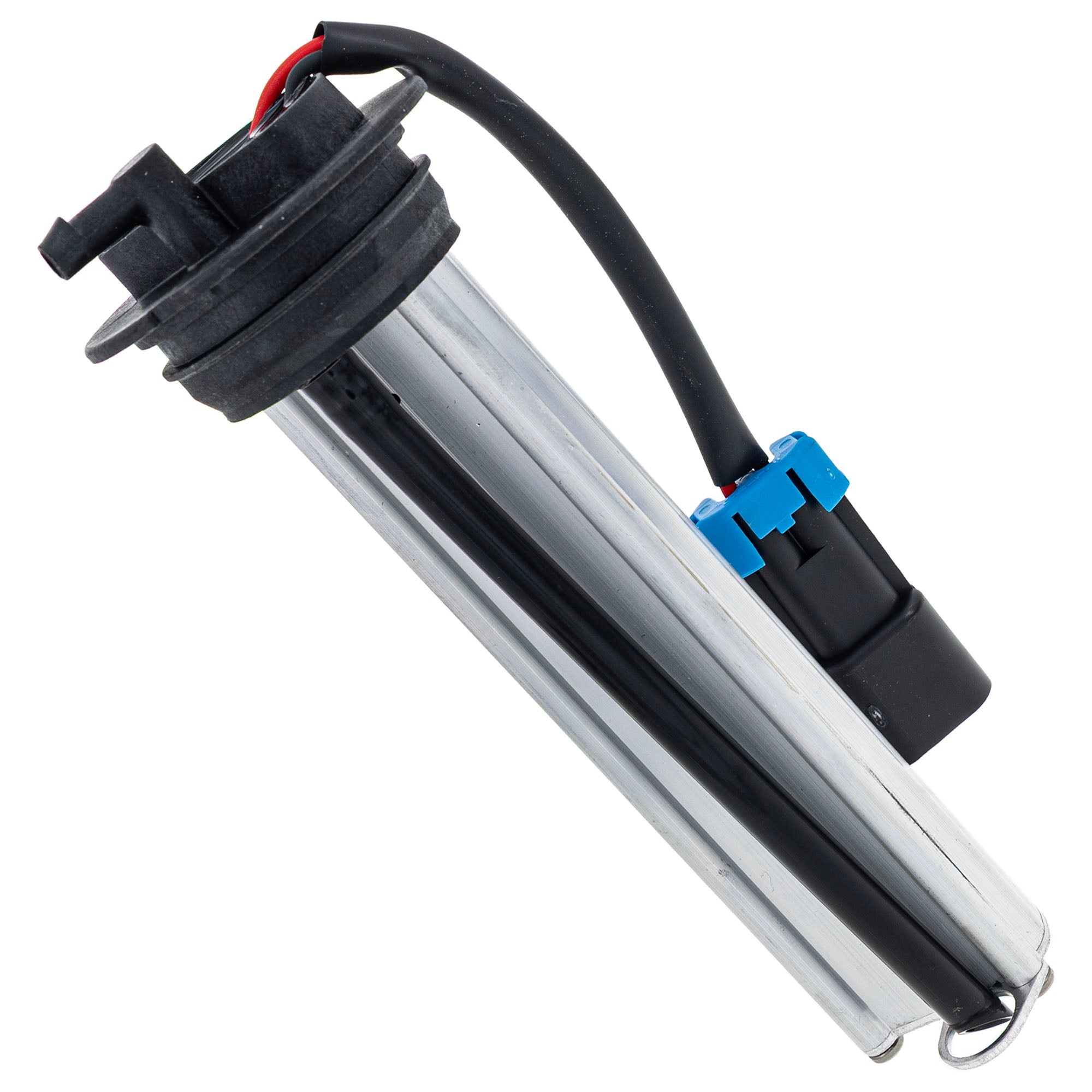 John Deere AUC11184 Fuel Sender