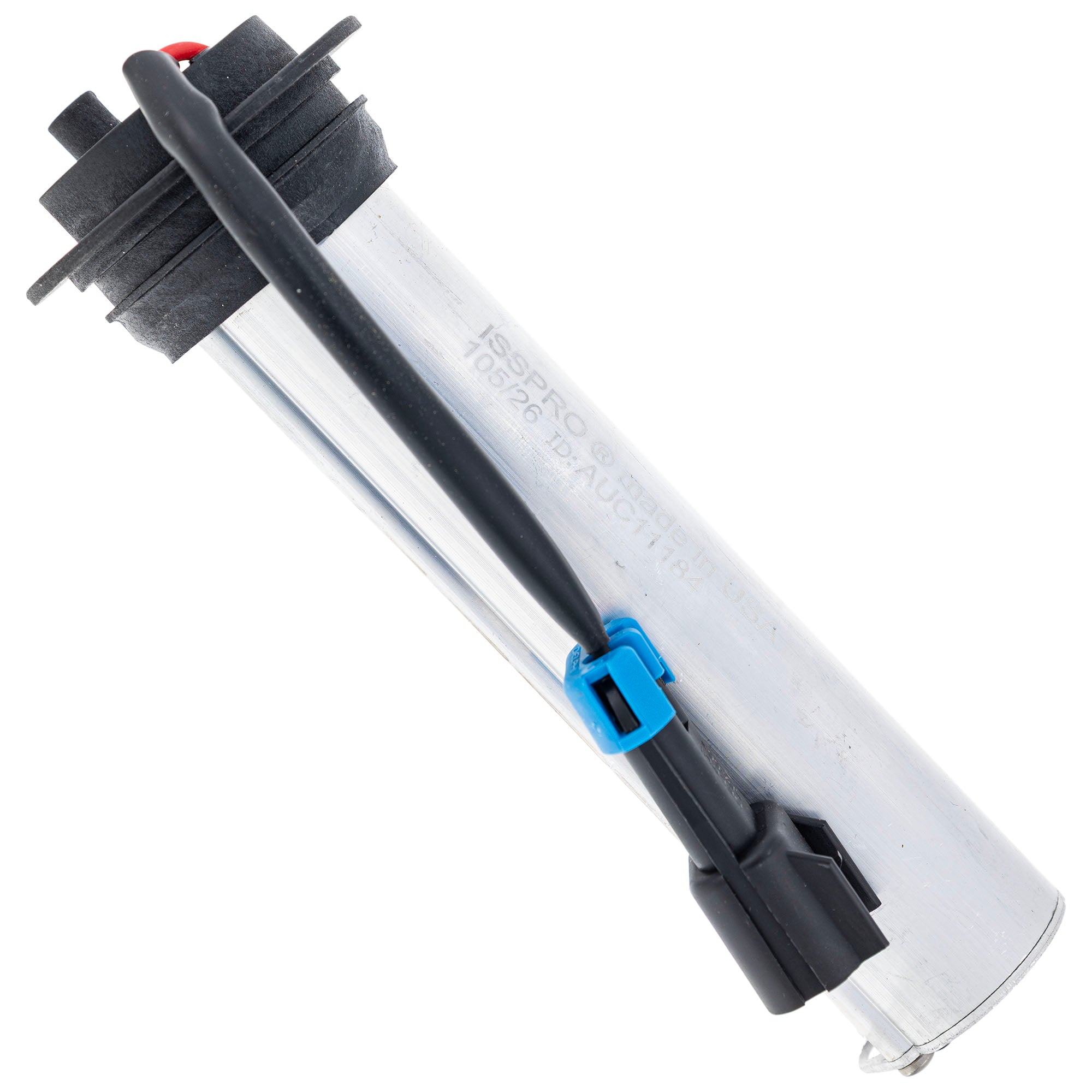 John Deere AUC11184 Fuel Sender