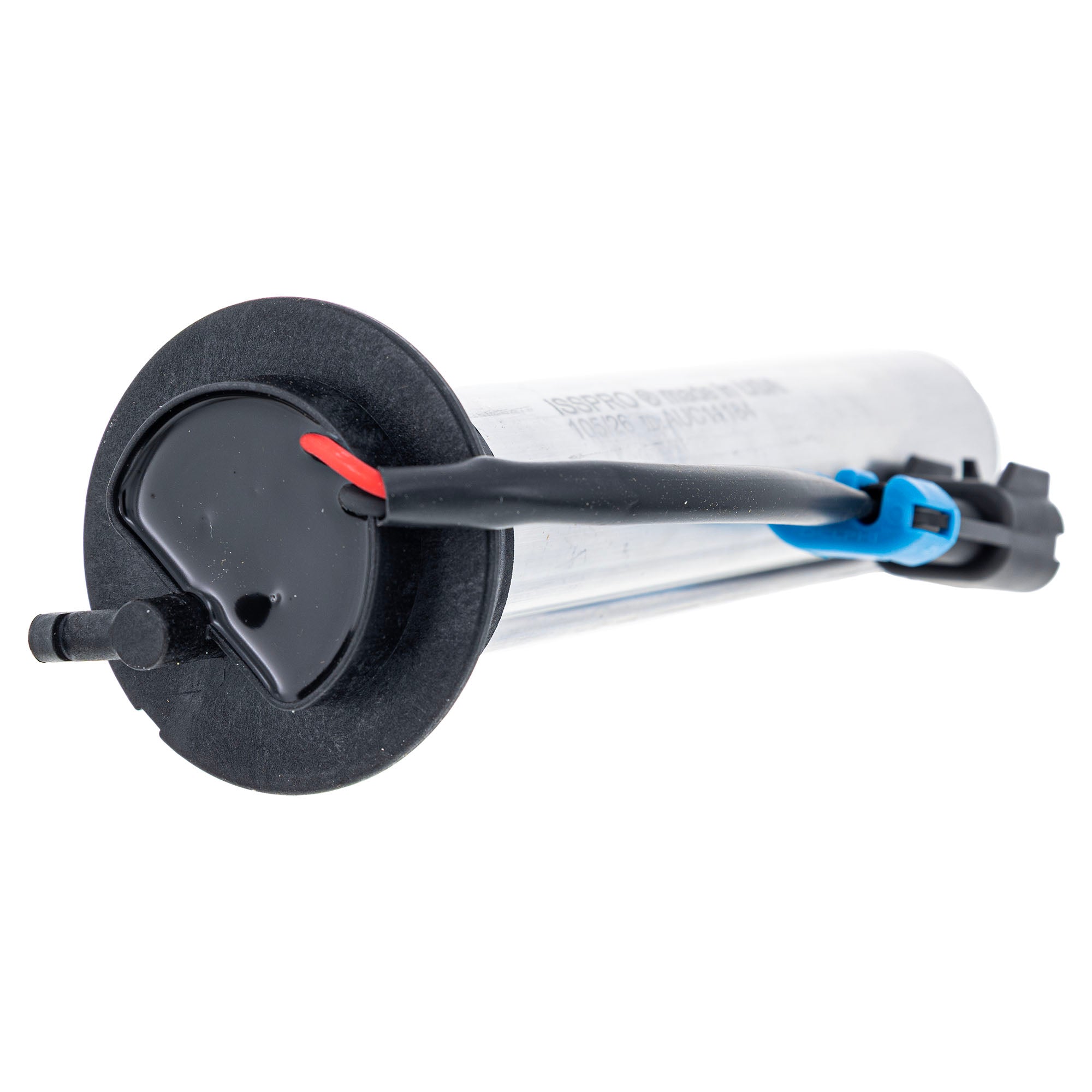 John Deere AUC11184 Fuel Sender