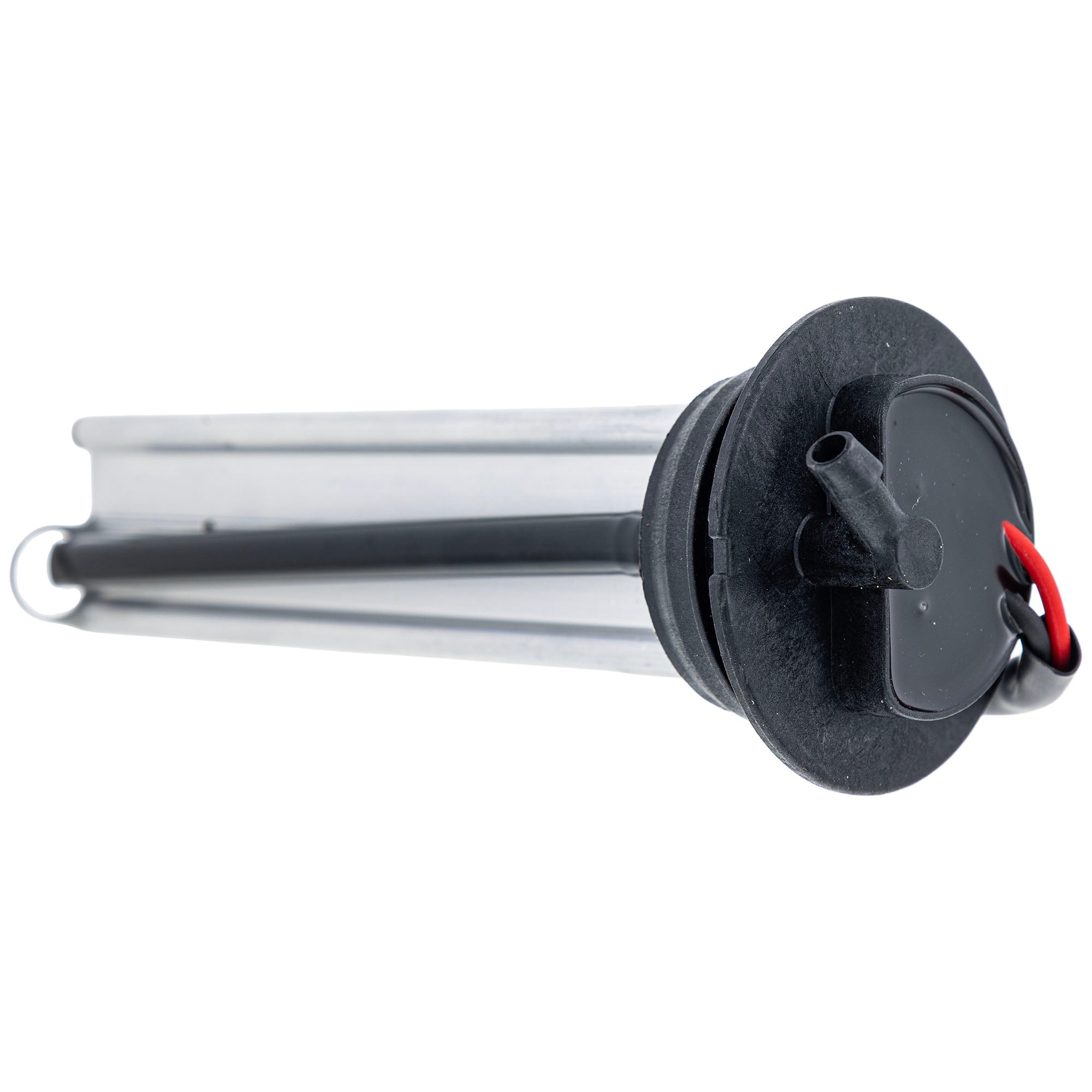 John Deere AUC11184 Fuel Sender