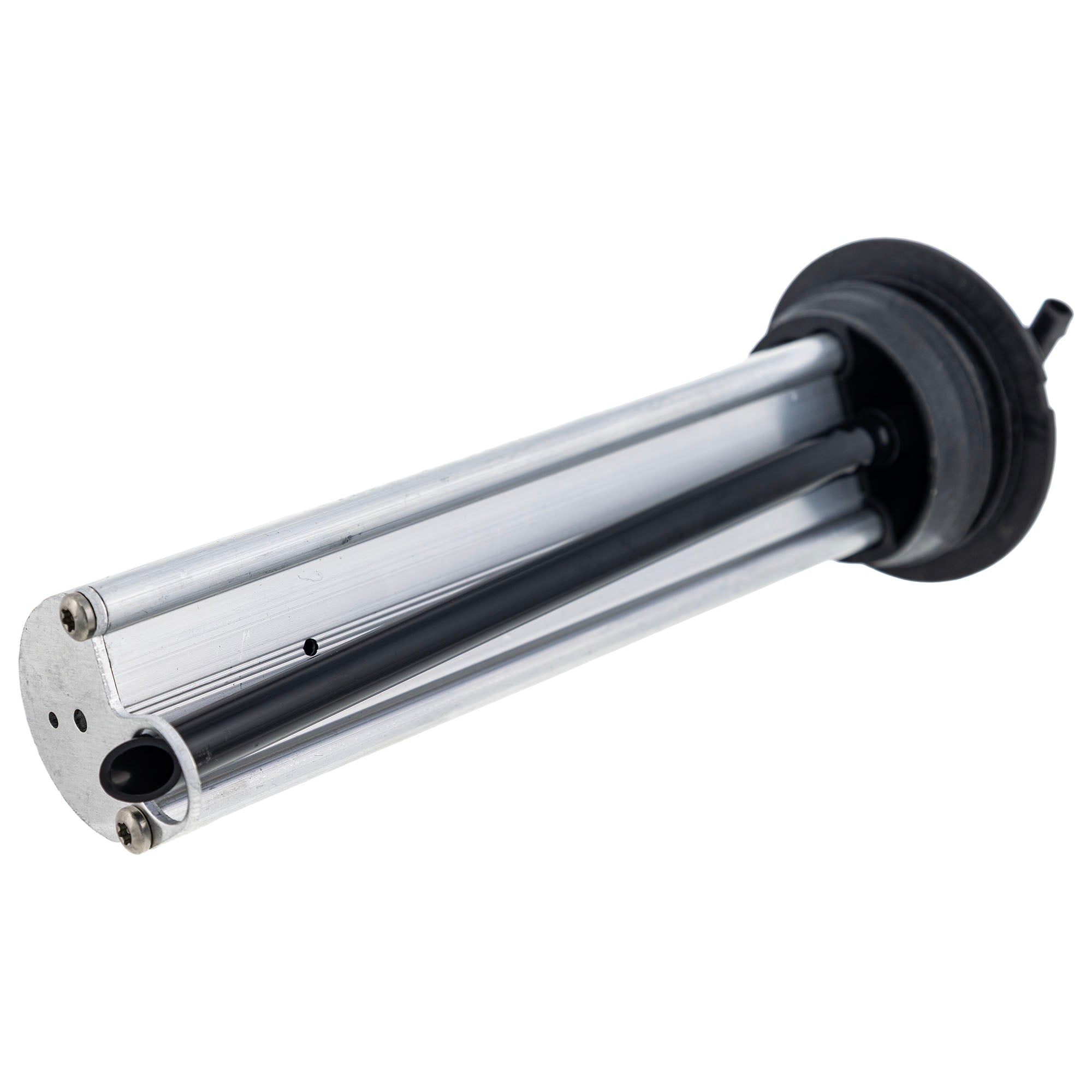 John Deere AUC11184 Fuel Sender