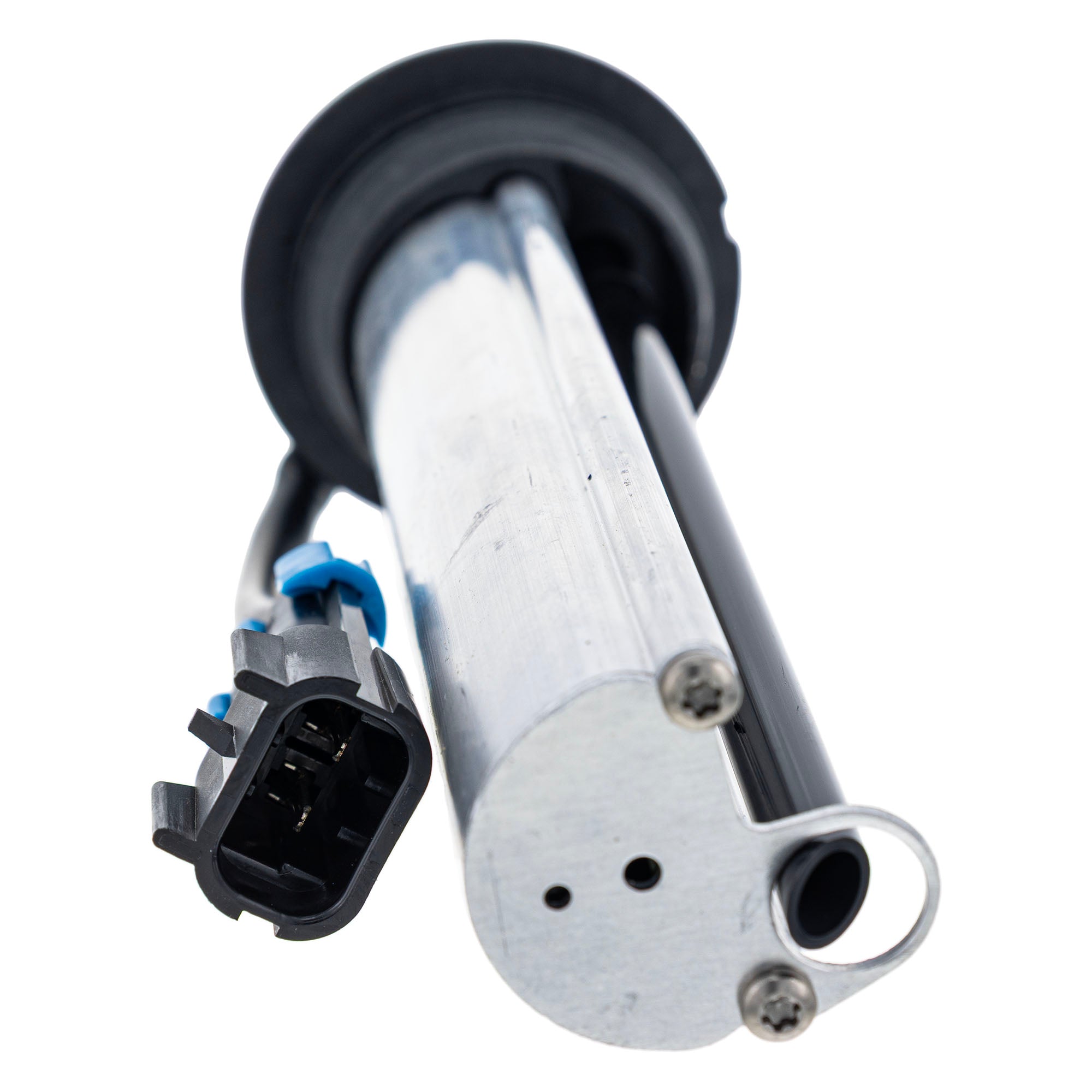 John Deere AUC11184 Fuel Sender