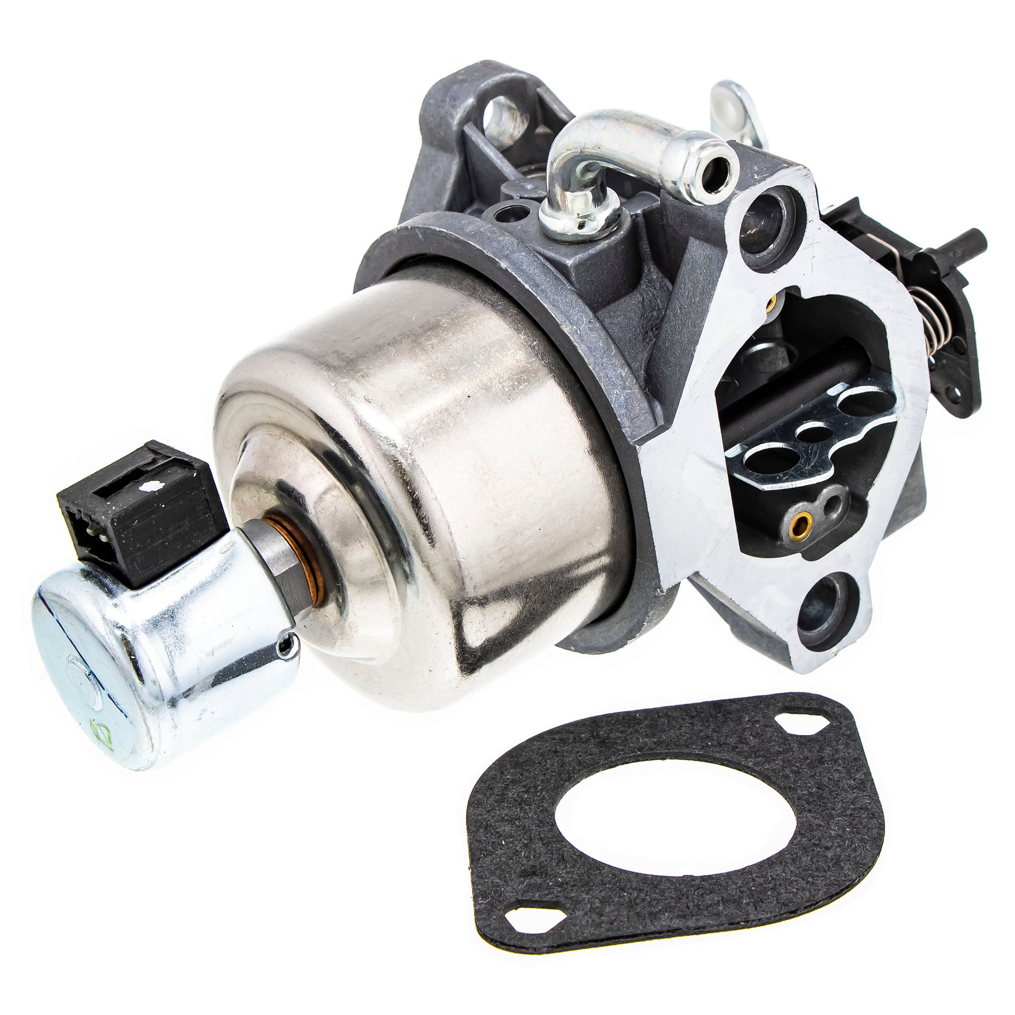 John Deere AUC11317 Carburetor