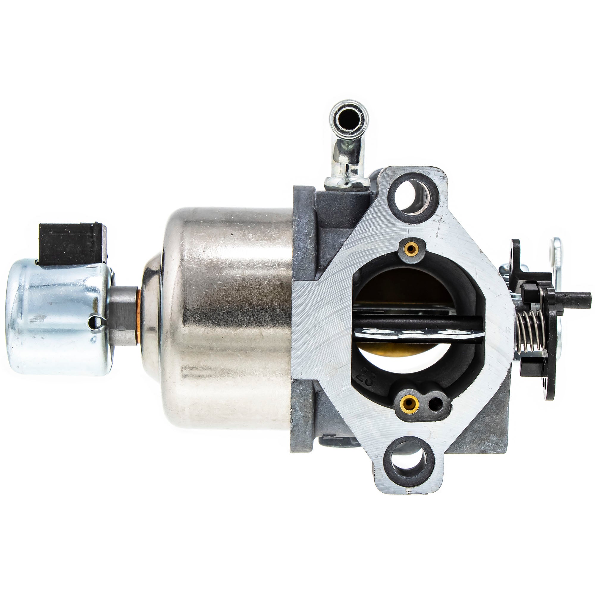 John Deere AUC11317 Carburetor Kit