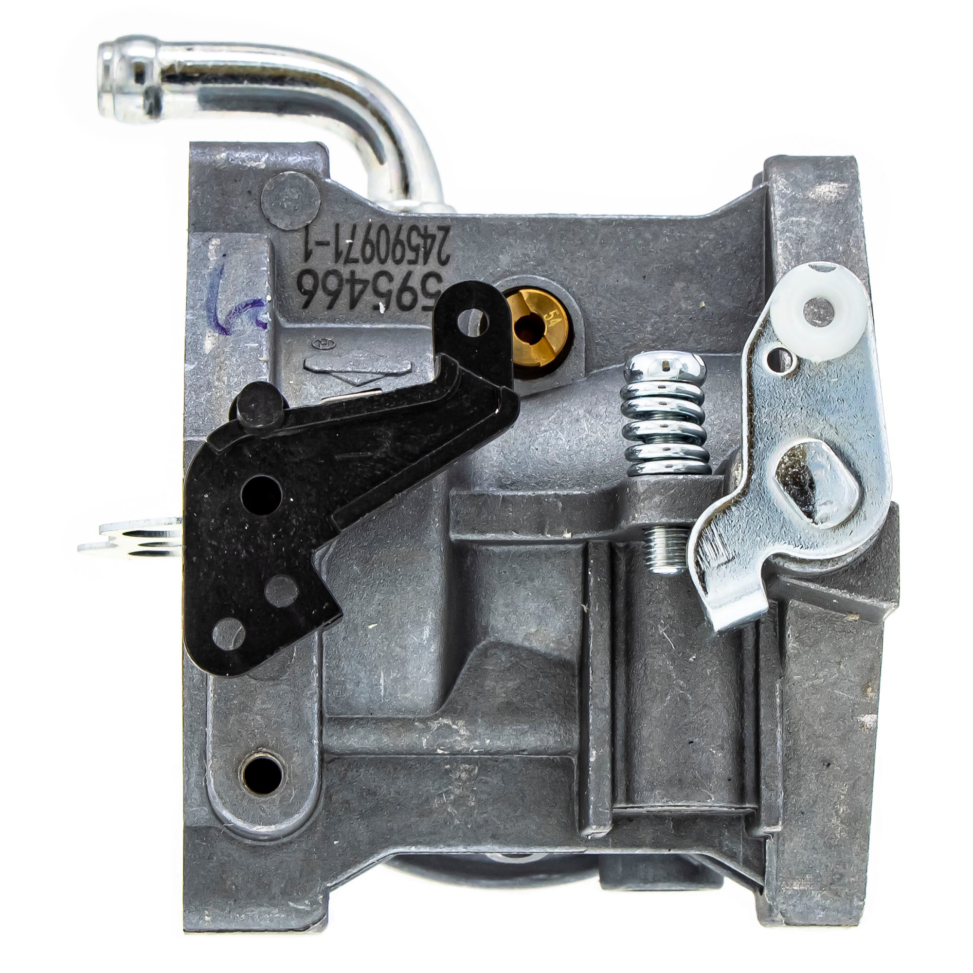 John Deere AUC11317 Carburetor Kit