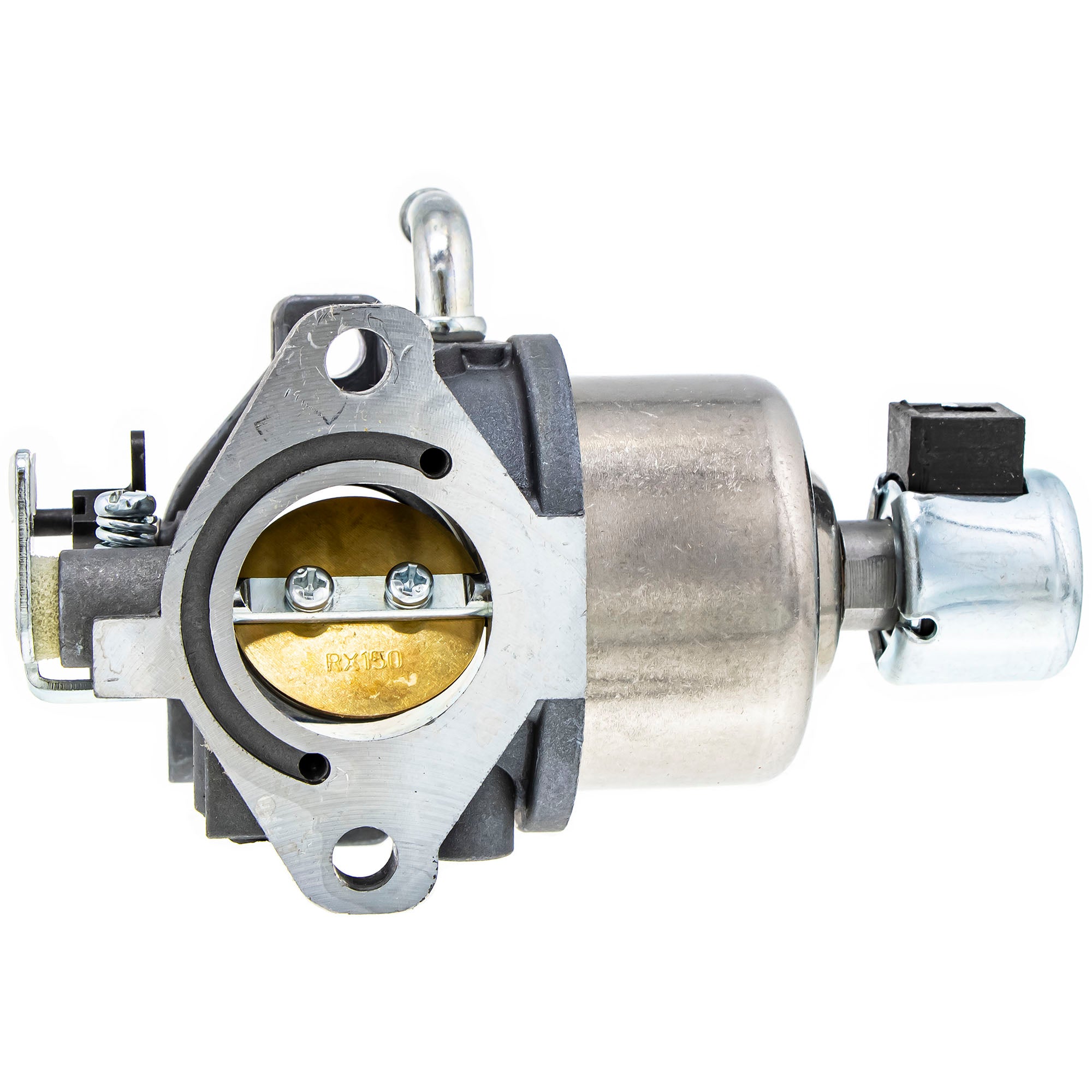 John Deere AUC11317 Carburetor Kit