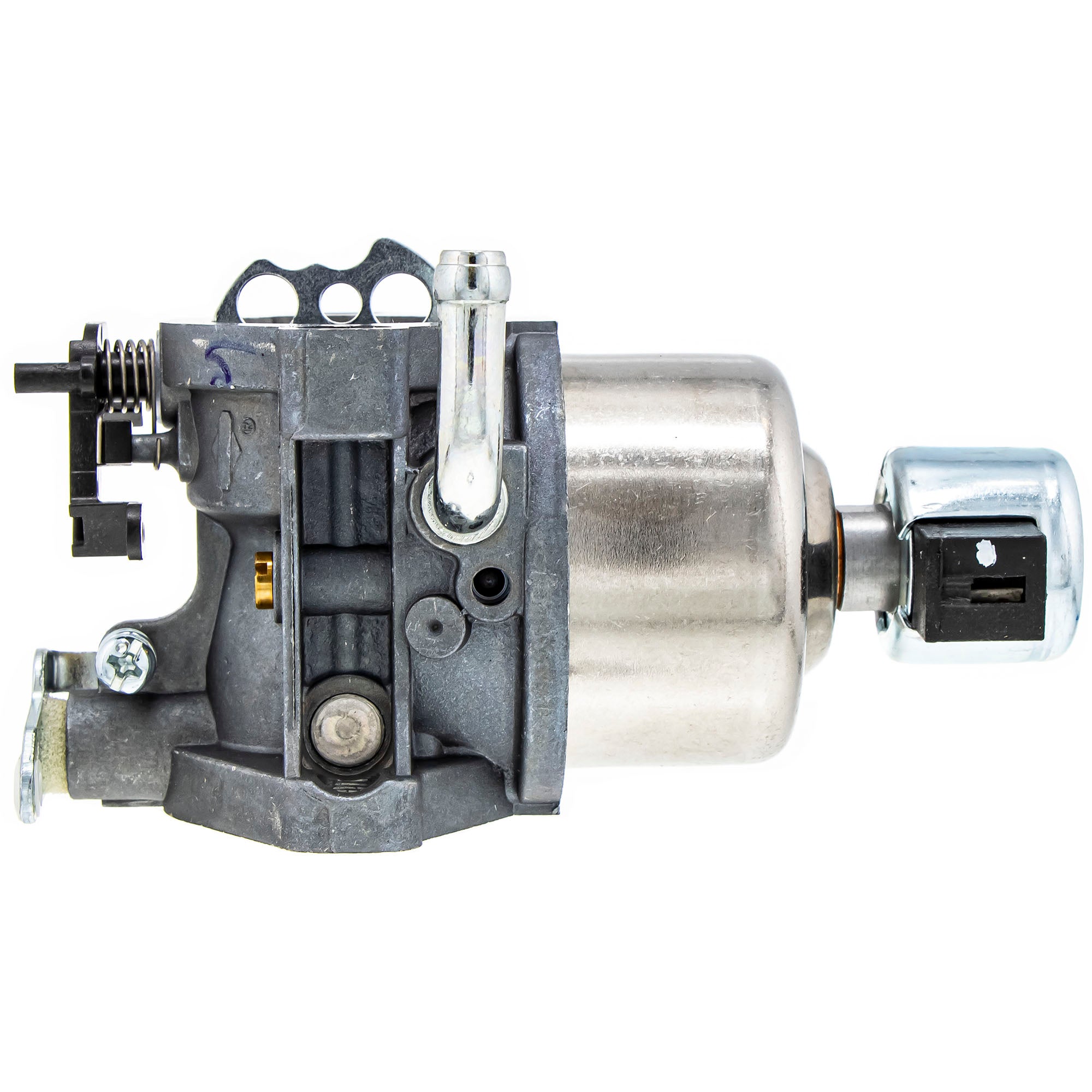 John Deere AUC11317 Carburetor Kit