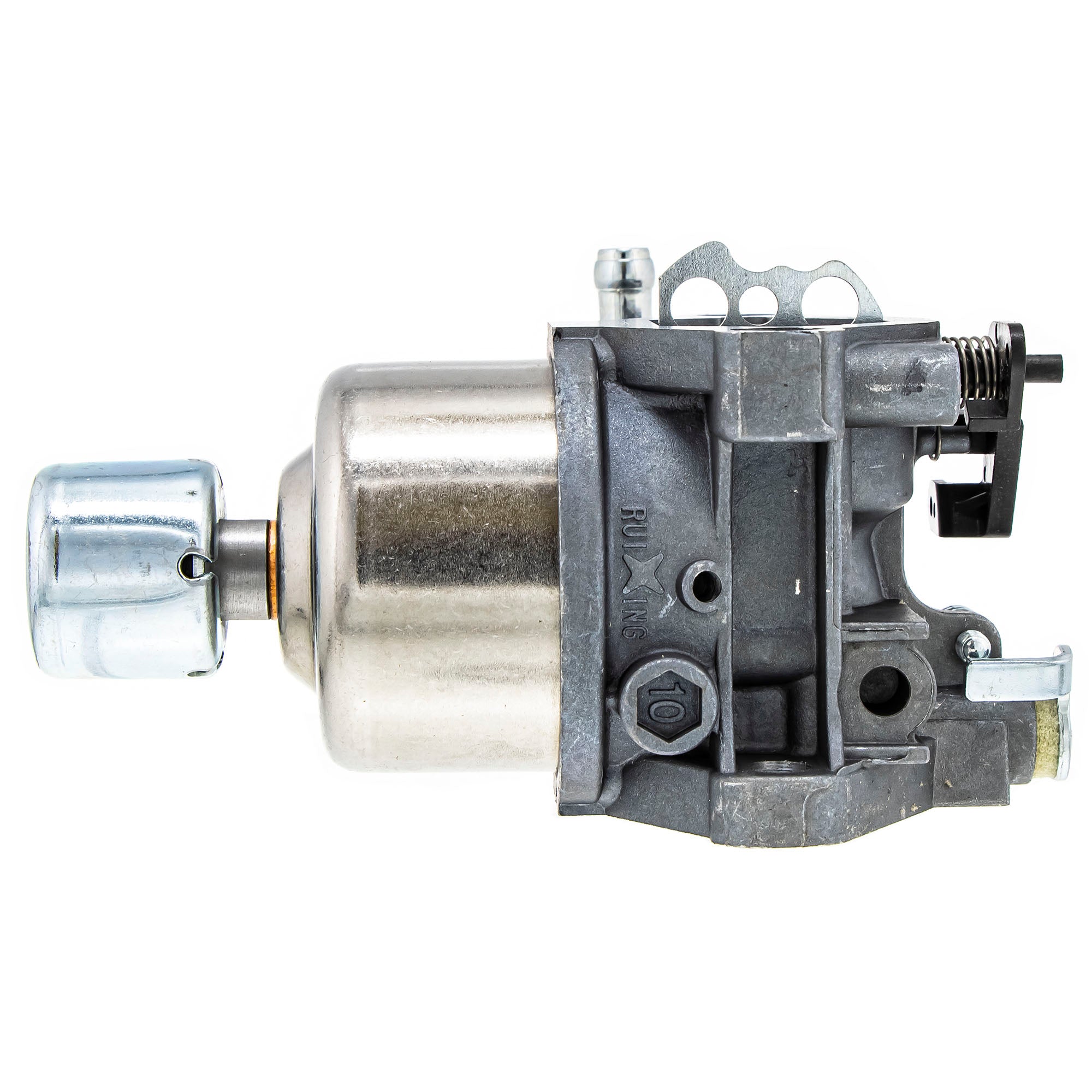 John Deere AUC11317 Carburetor Kit