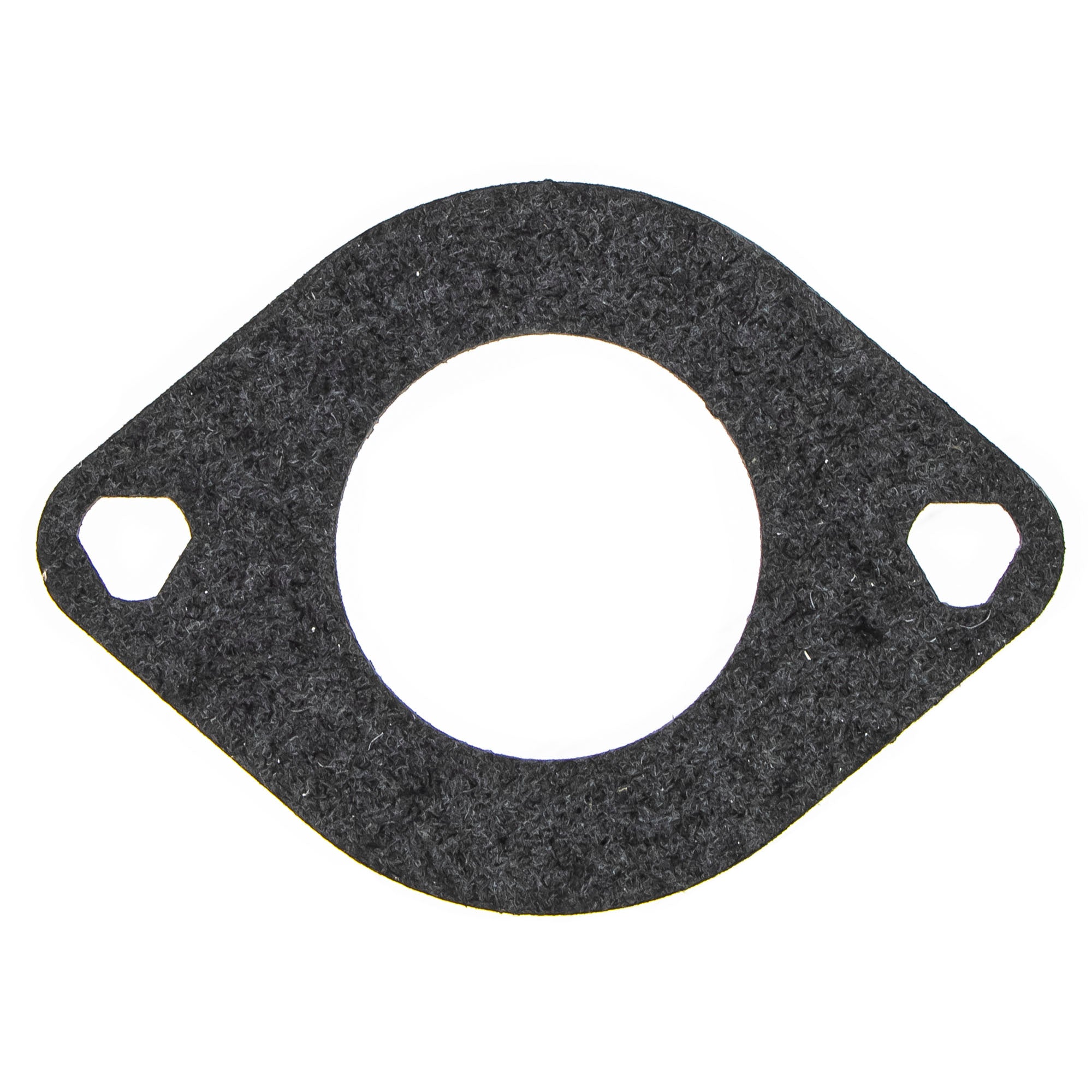 John Deere AUC11317 Carburetor Kit