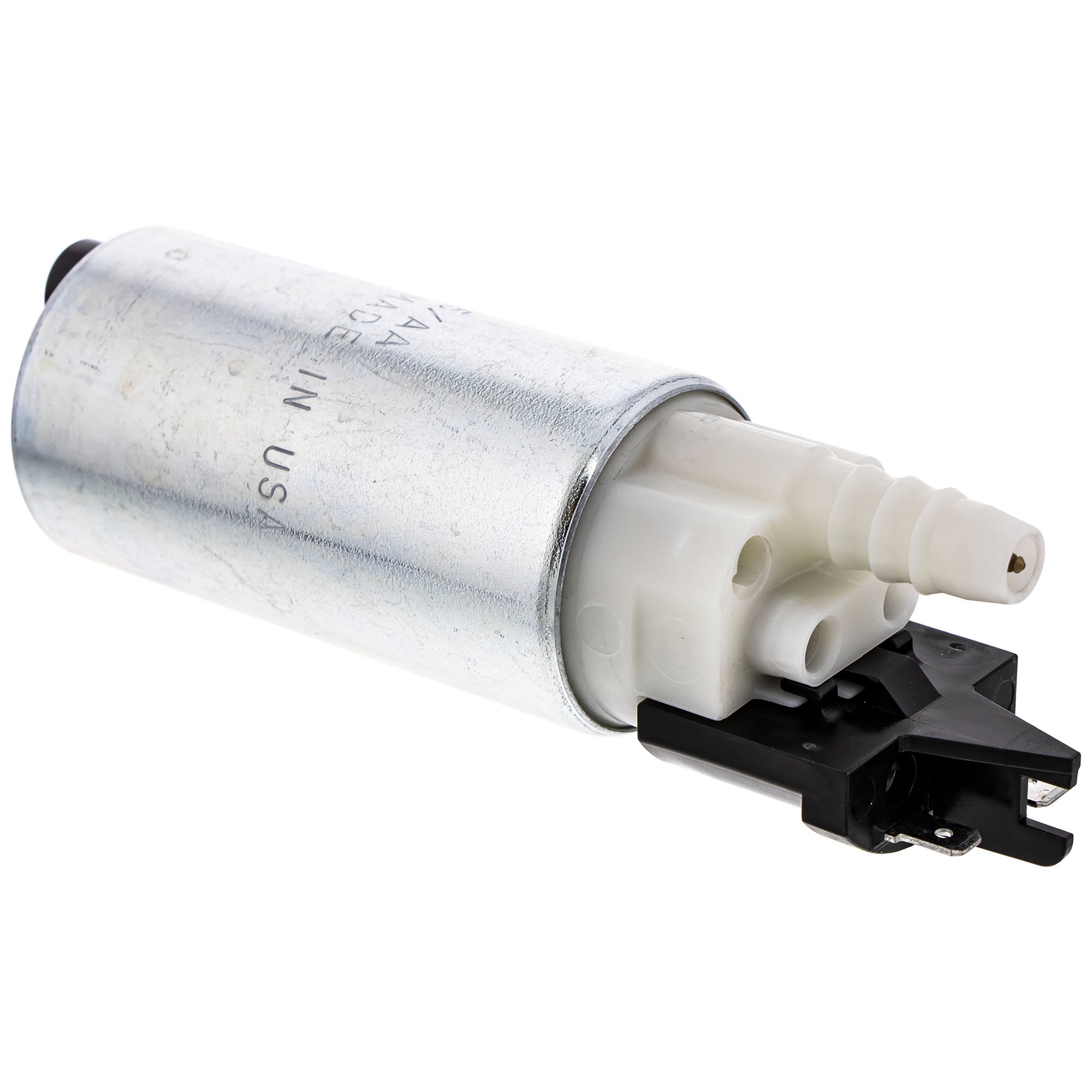 John Deere AUC11498 Fuel Pump