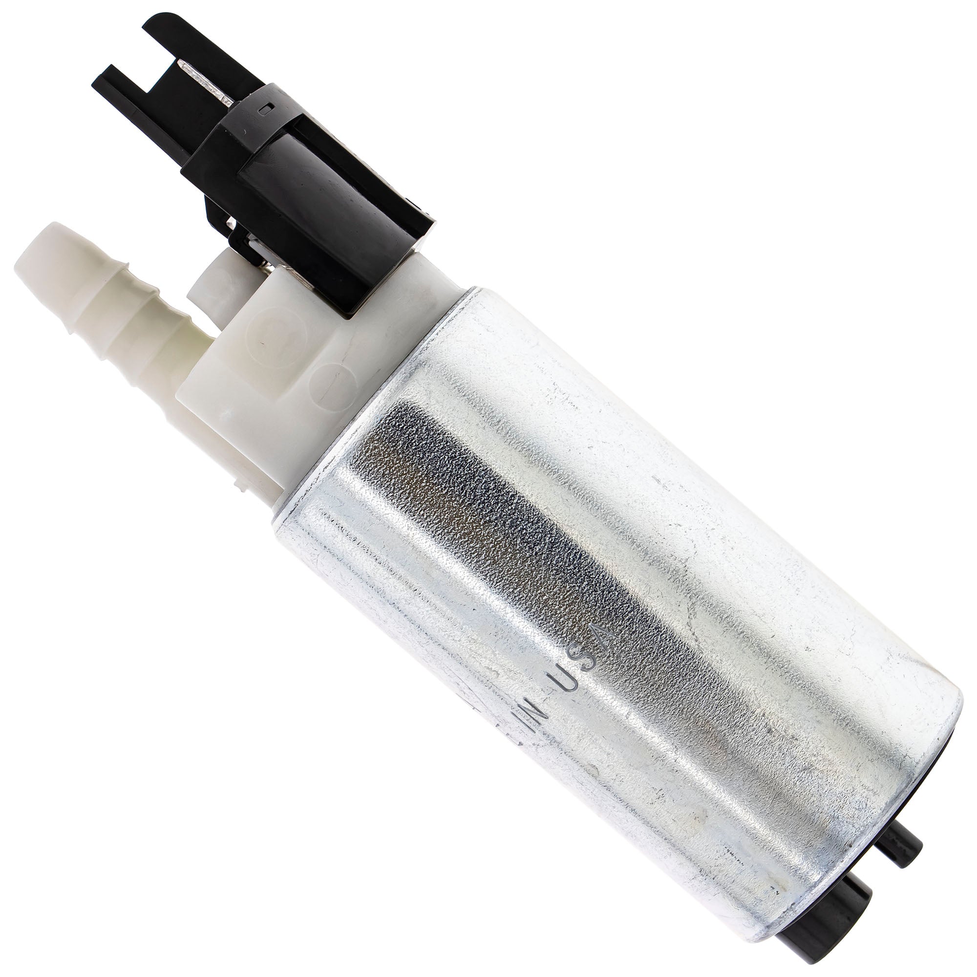 John Deere AUC11498 Fuel Injection Pump