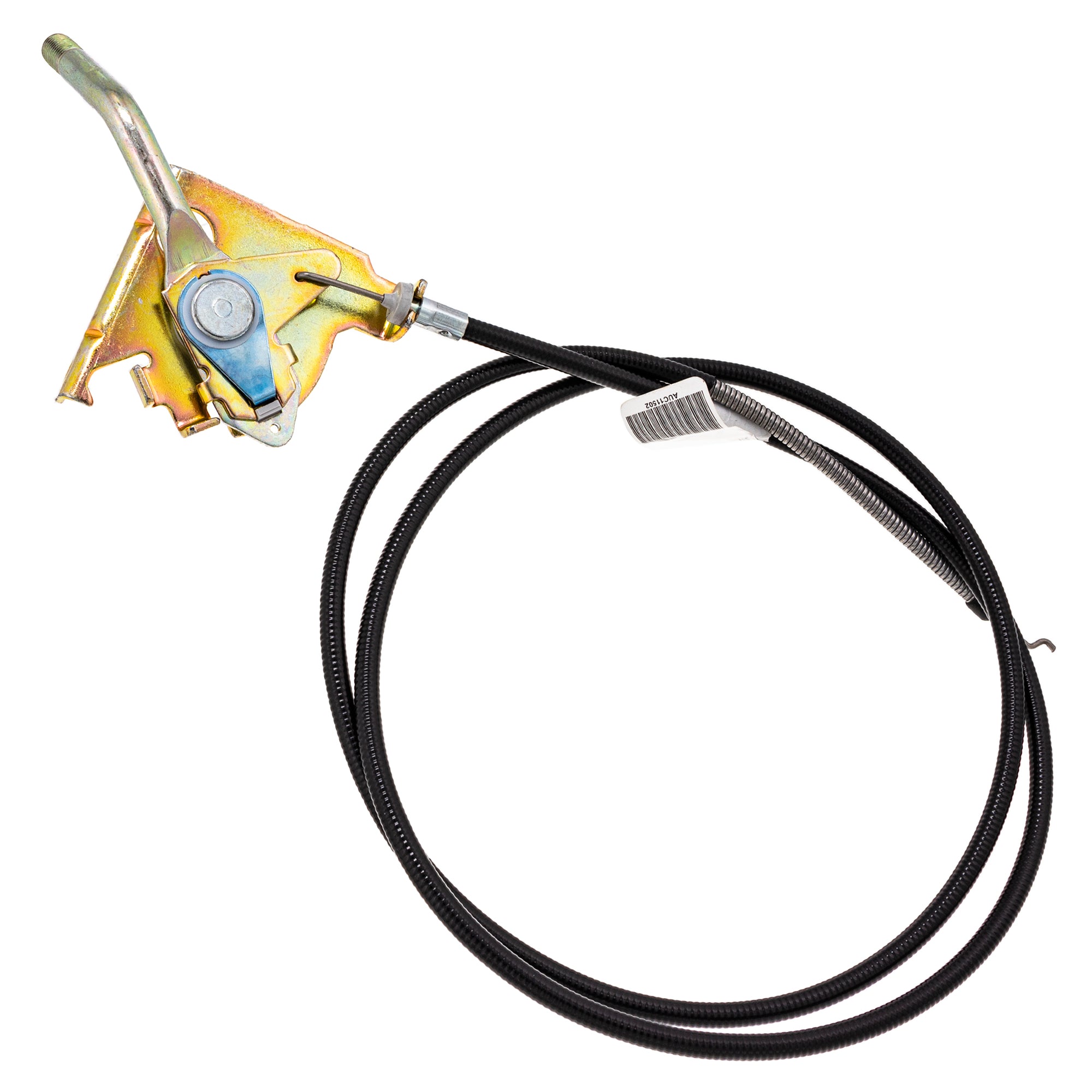 John Deere AUC11502 Cable