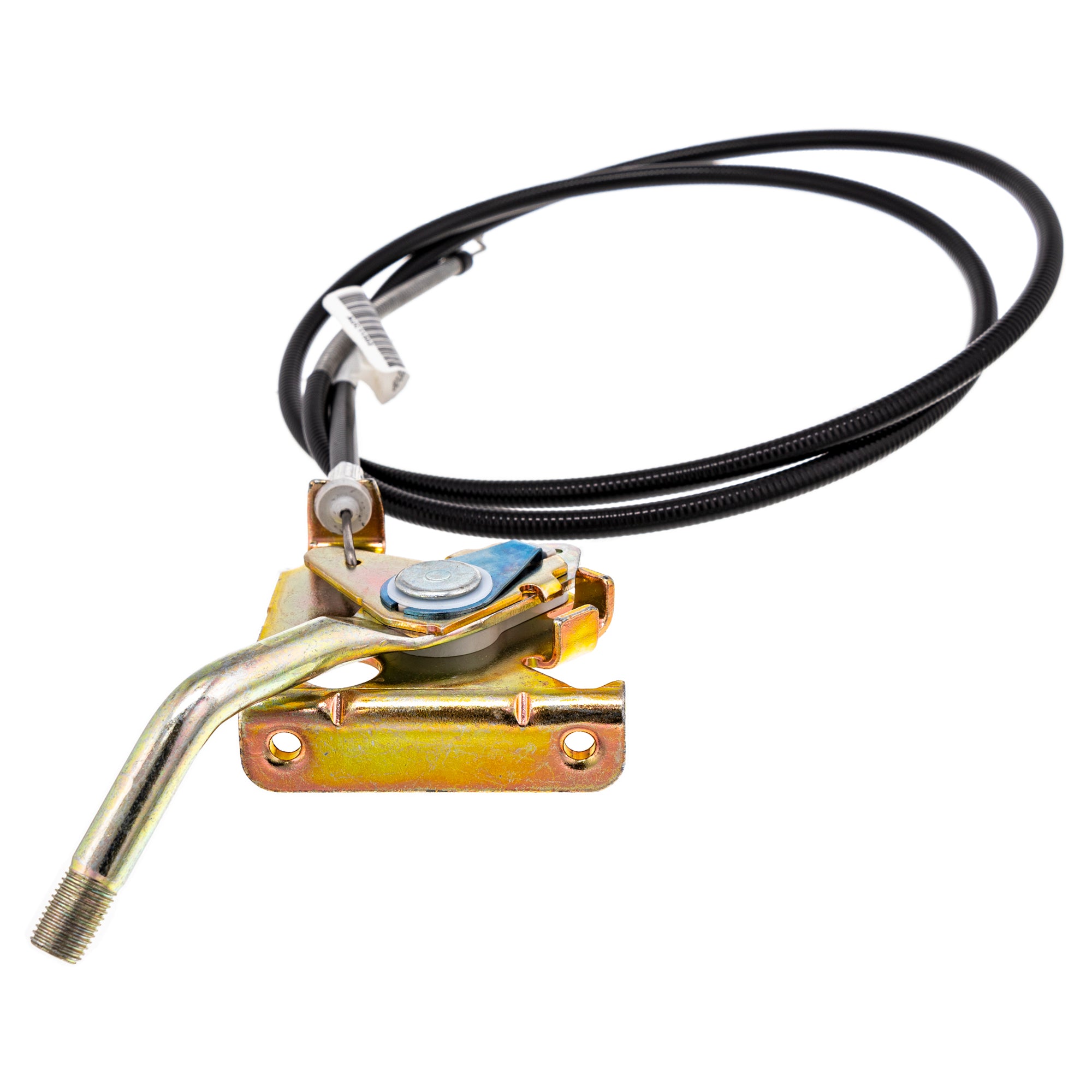 John Deere AUC11502 Throttle Control Cable