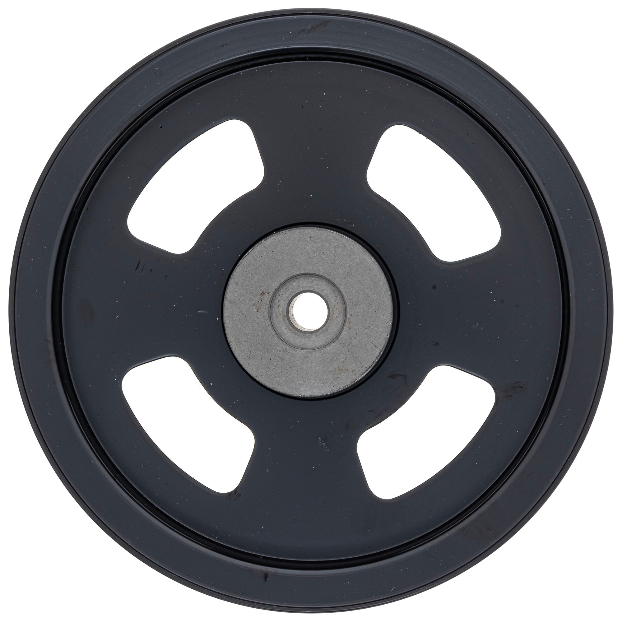 John Deere AUC11584 Pulley