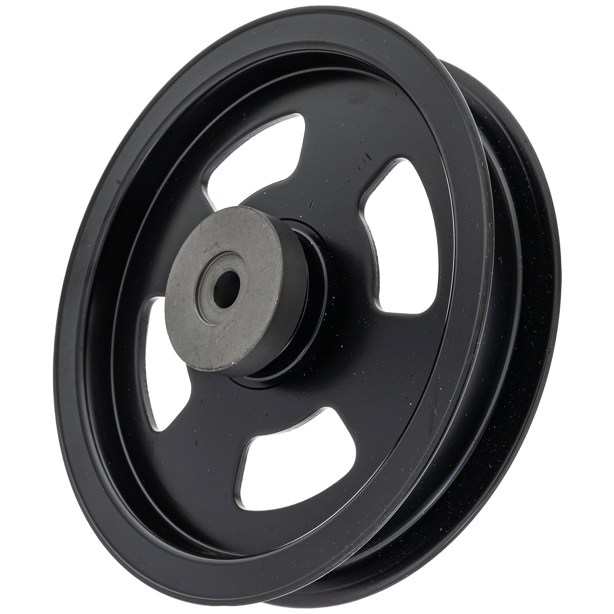 John Deere AUC11584 Idler Pulley