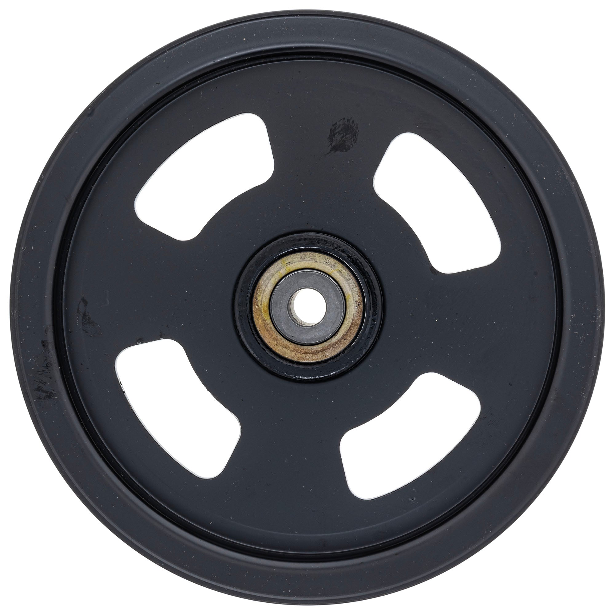 John Deere AUC11584 Idler Pulley