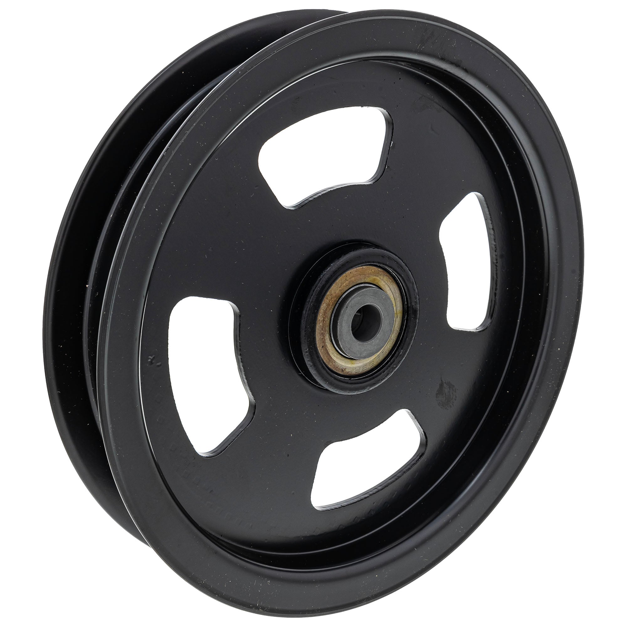 John Deere AUC11584 Idler Pulley