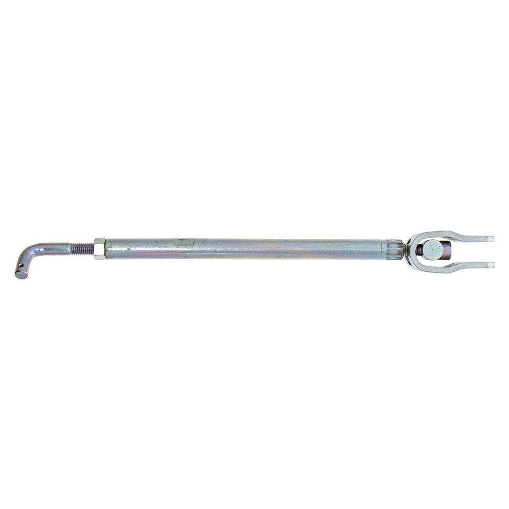 John Deere AUC11727 Mower Lift Linkage