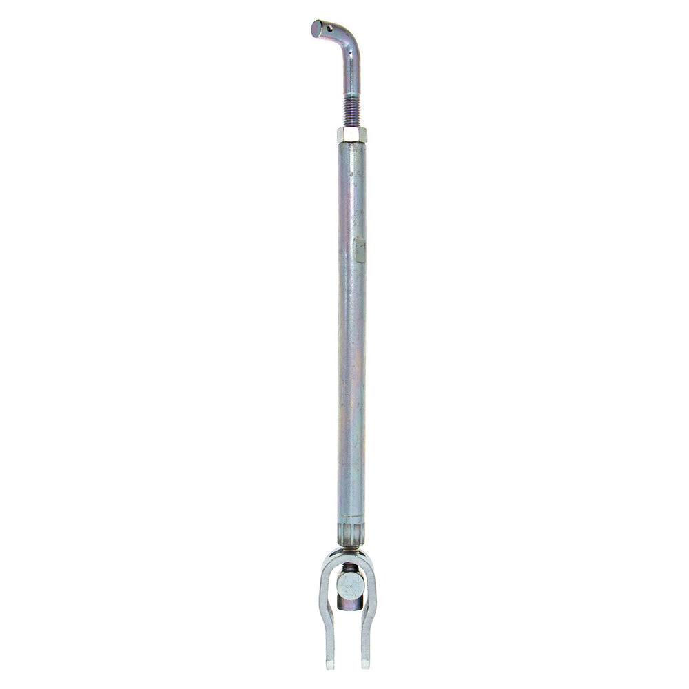 John Deere AUC11727 Mower Lift Linkage