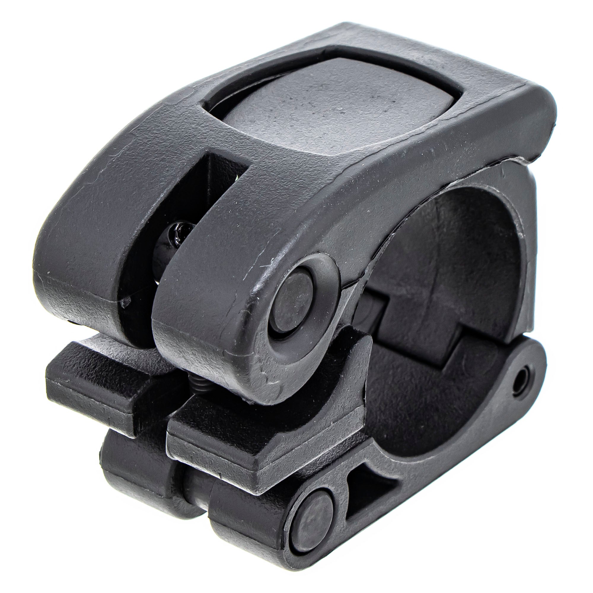 John Deere AUC11769 Hardware