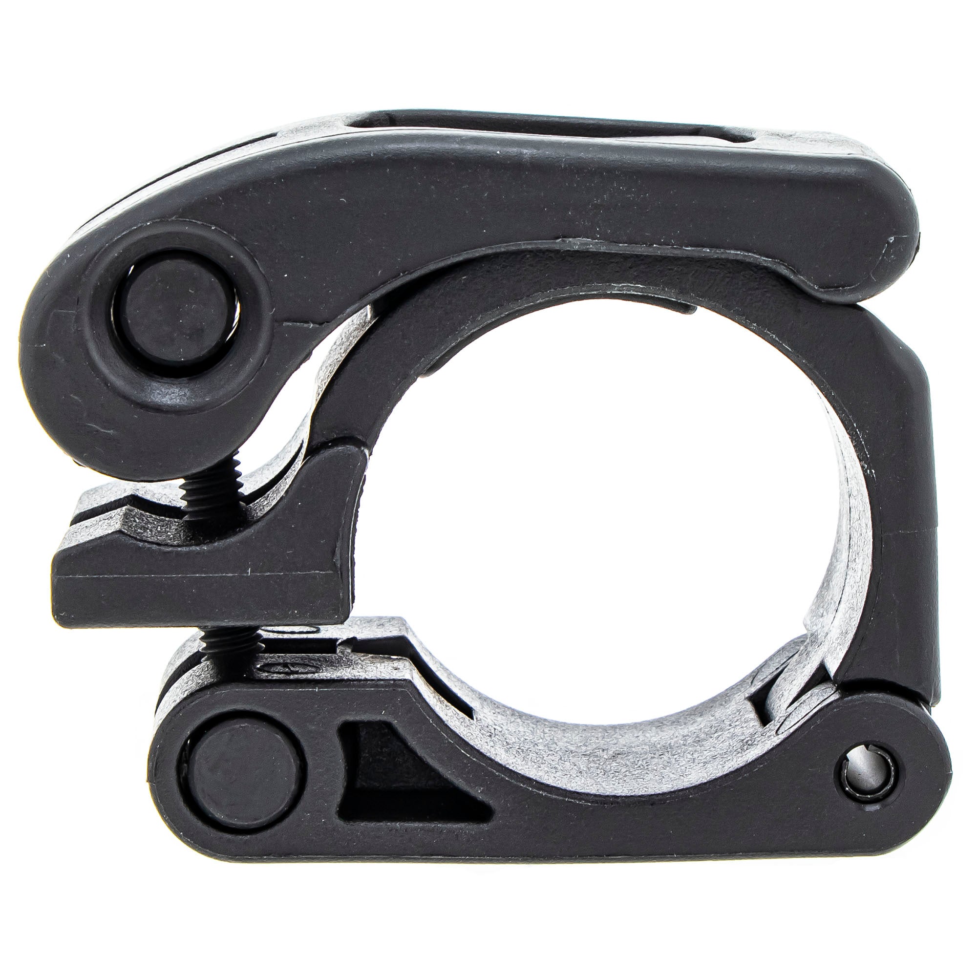 John Deere AUC11769 Windshield Clamp