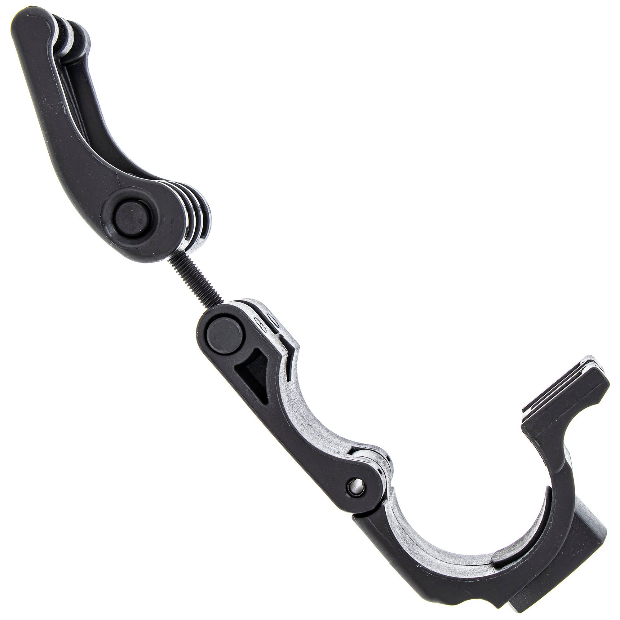John Deere AUC11769 Windshield Clamp