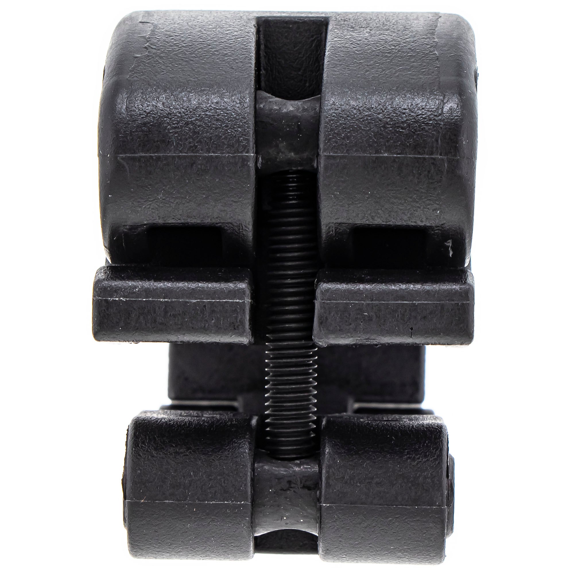 John Deere AUC11769 Windshield Clamp