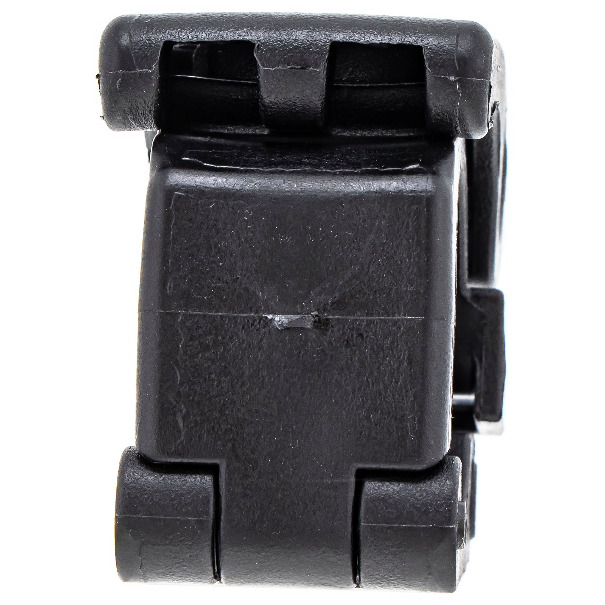 John Deere AUC11769 Windshield Clamp