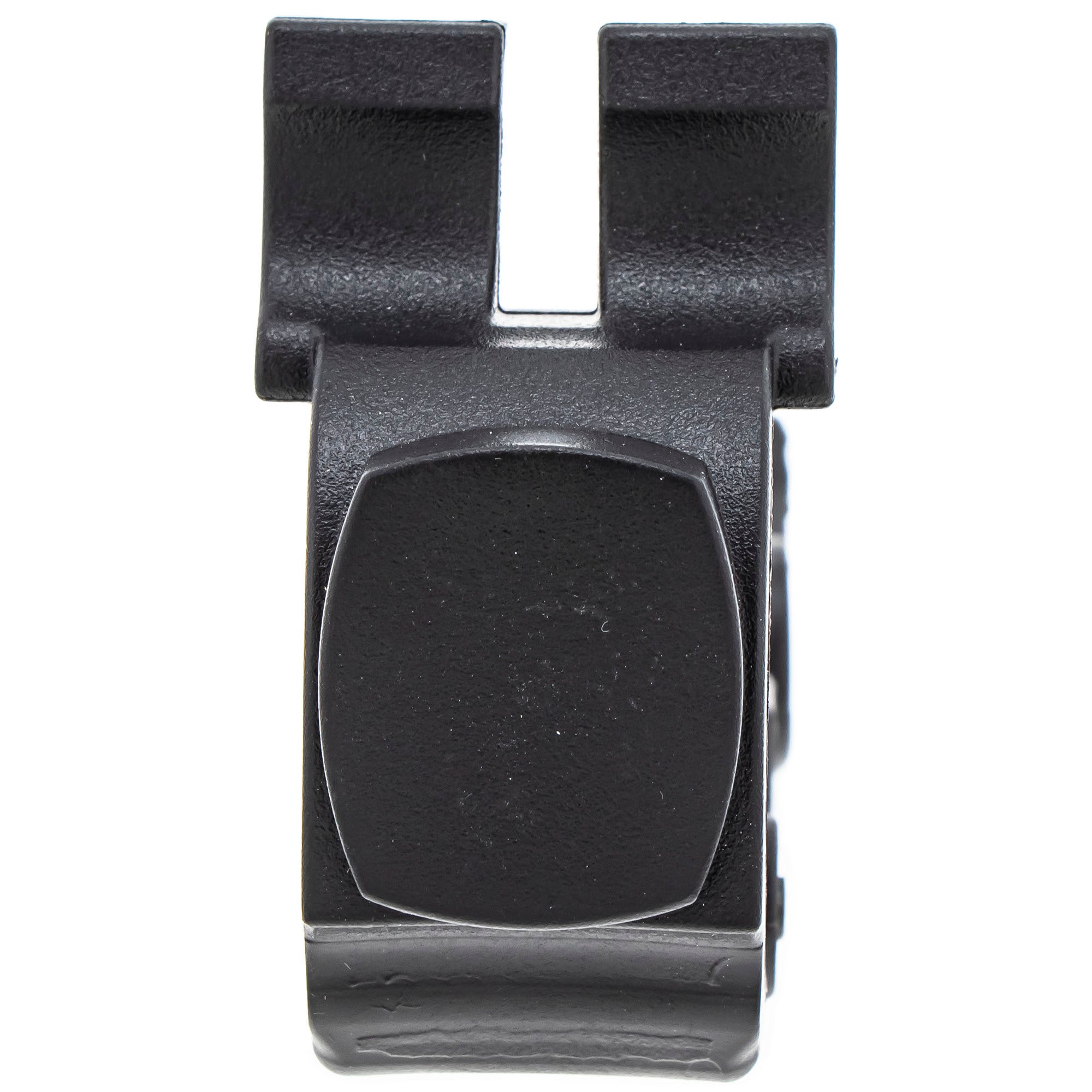 John Deere AUC11769 Windshield Clamp