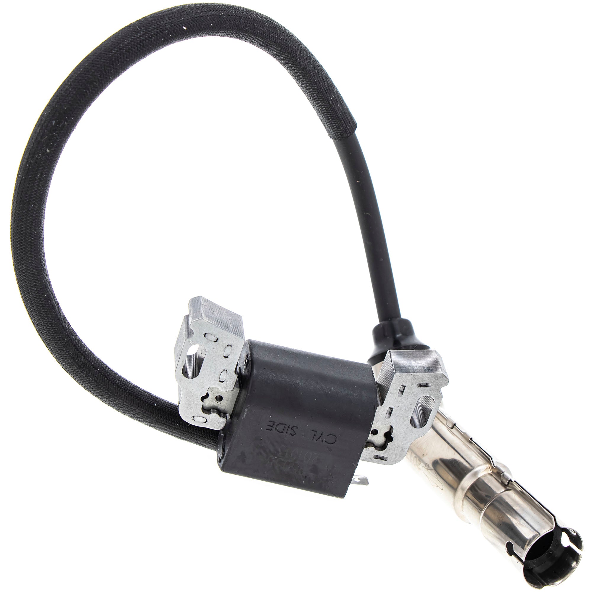 John Deere AUC11822 Magneto