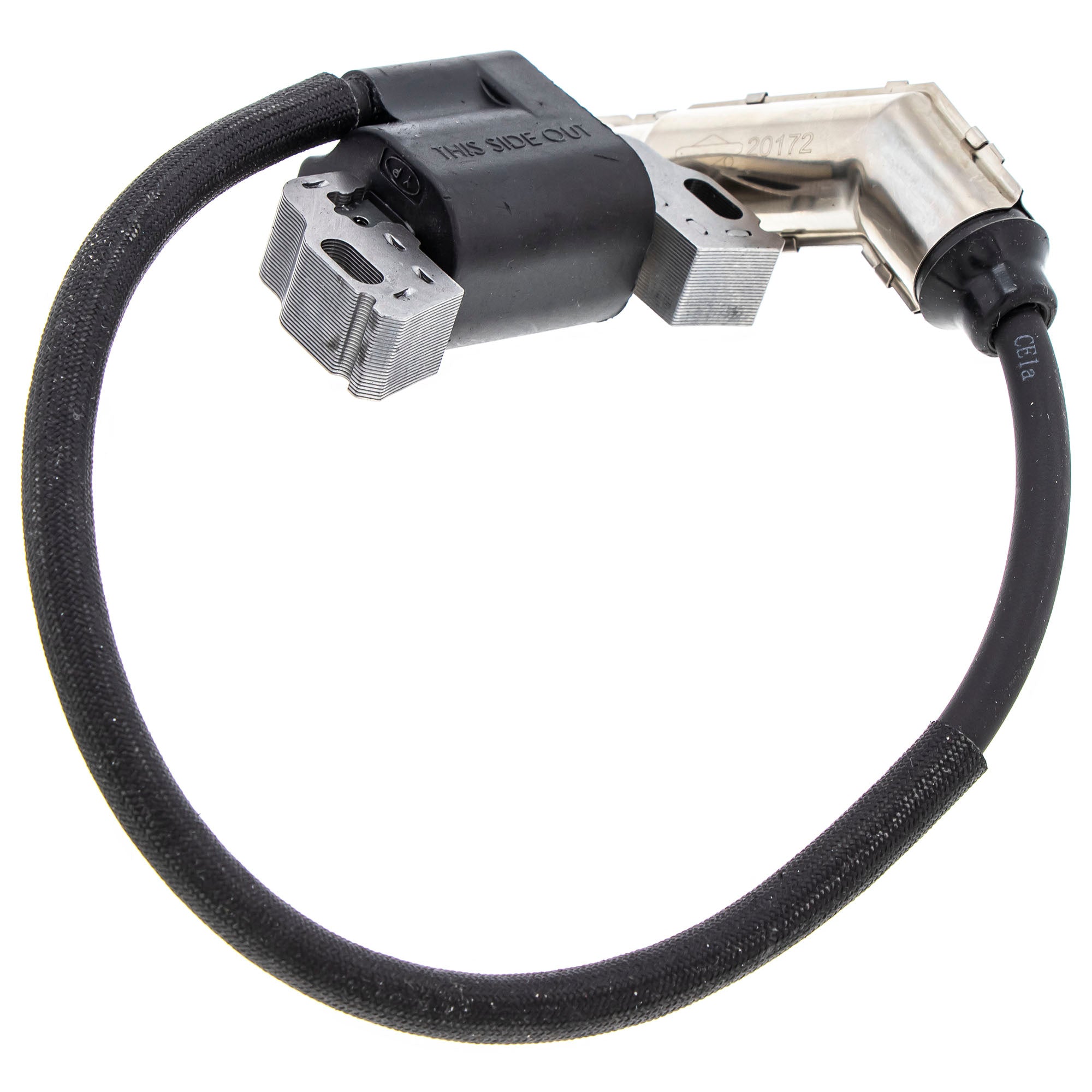 John Deere AUC11822 Ignition Coil Magneto | Mow The Lawn
