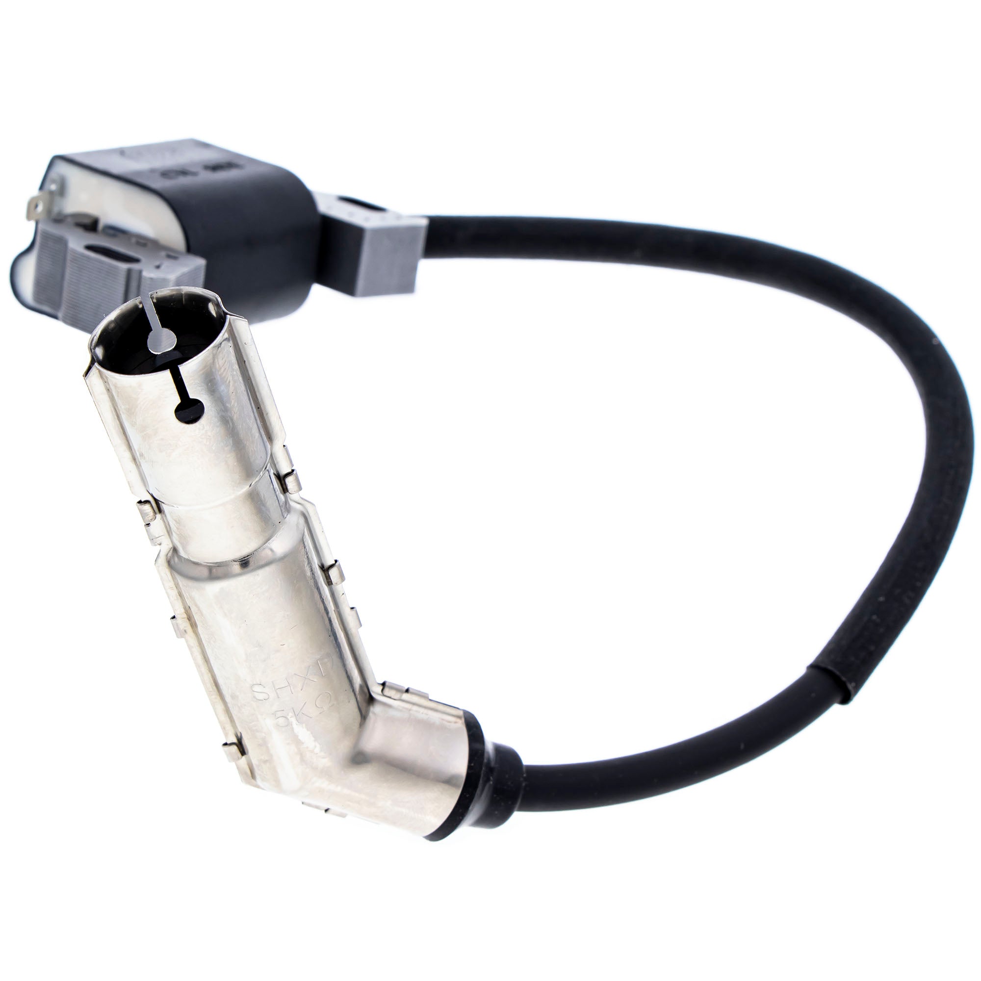 John Deere AUC11822 Ignition Coil Magneto | Mow The Lawn