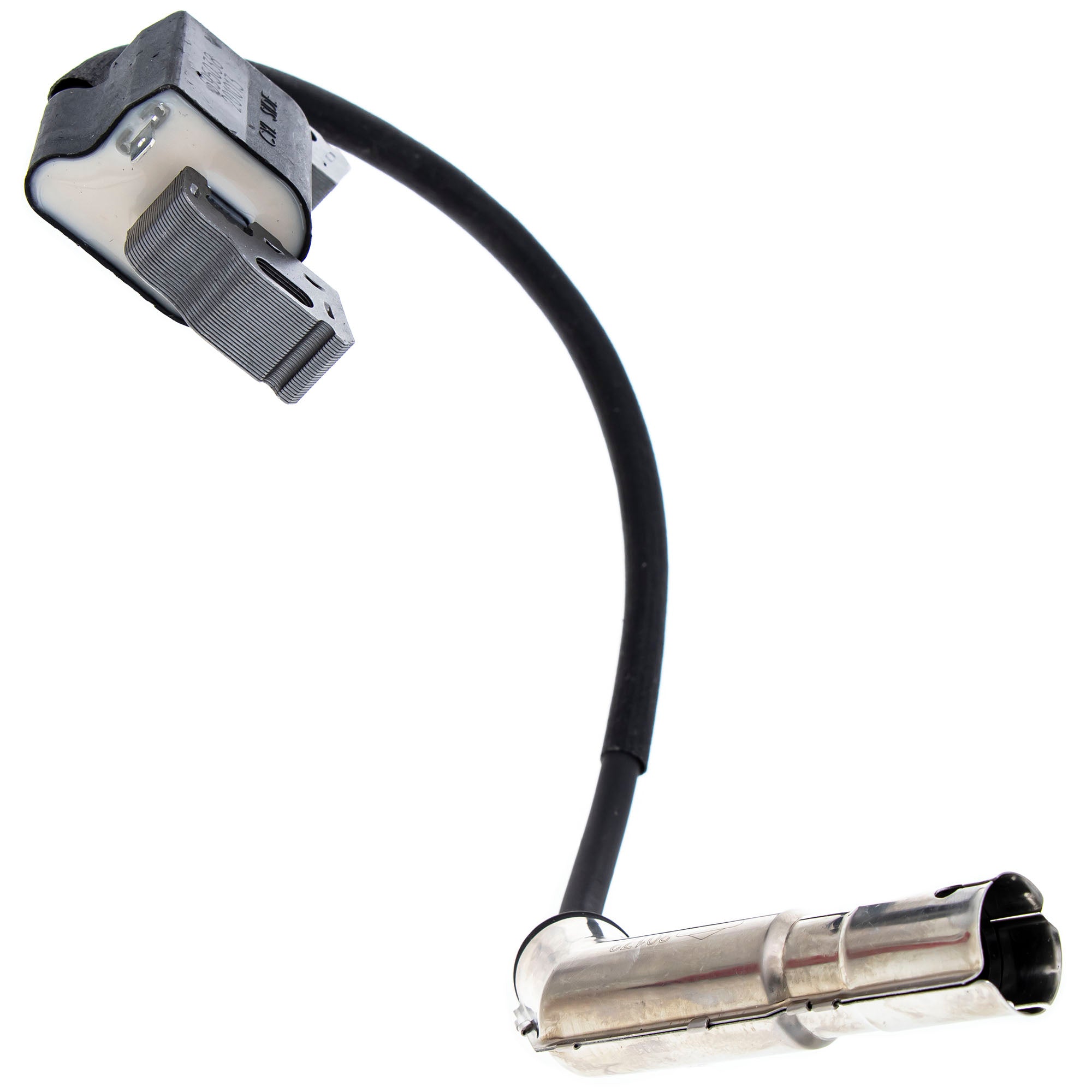John Deere AUC11822 Ignition Coil Magneto | Mow The Lawn