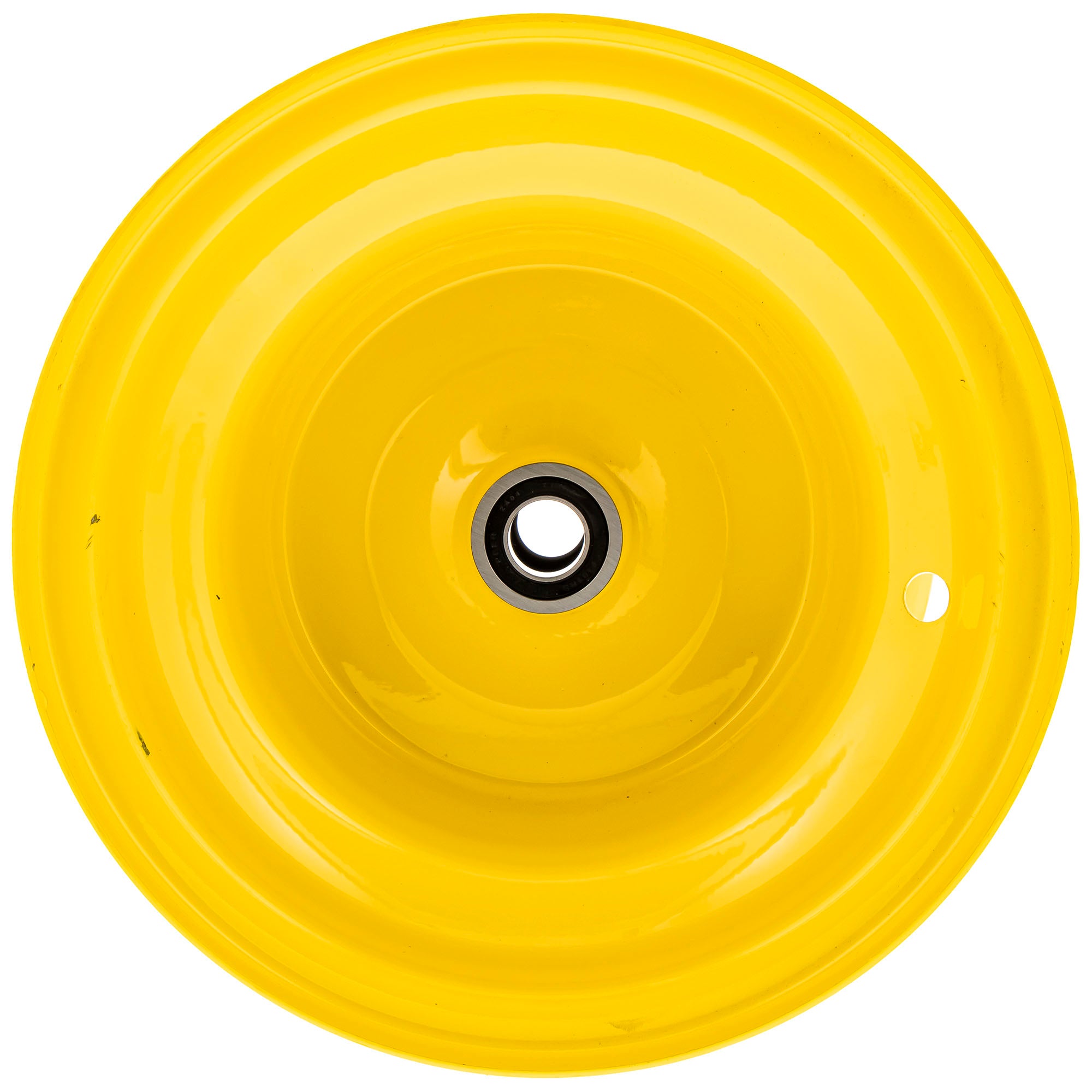 John Deere AUC11870 Rim