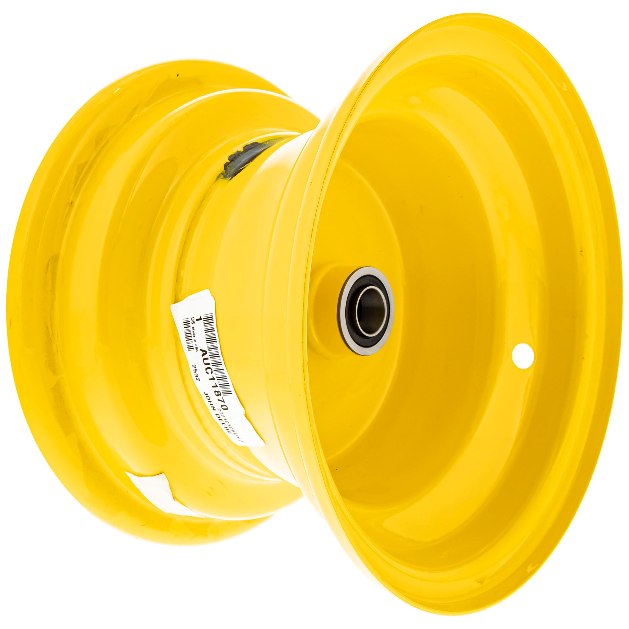 John Deere AUC11870 Wheel Rim
