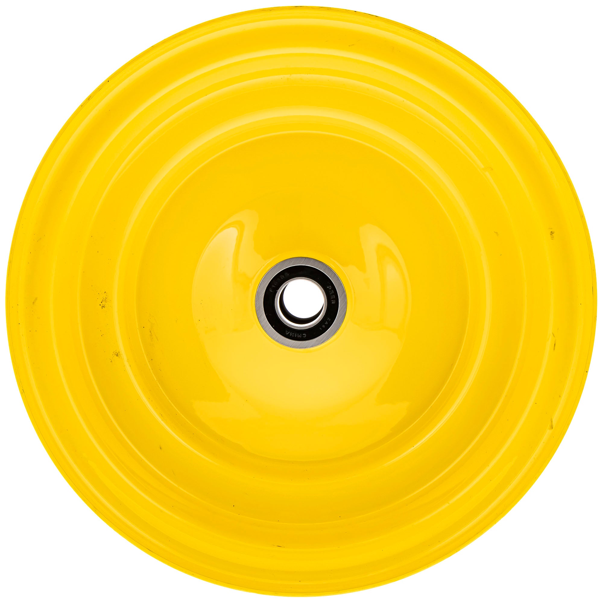 John Deere AUC11870 Wheel Rim