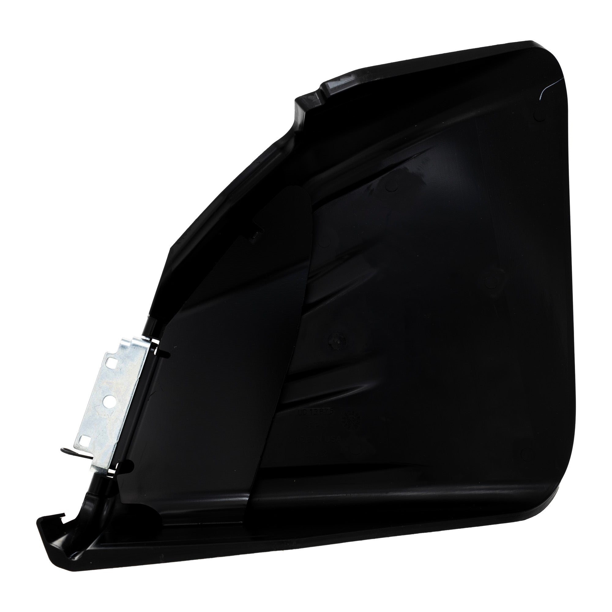 John Deere AUC11996 Discharge Chute