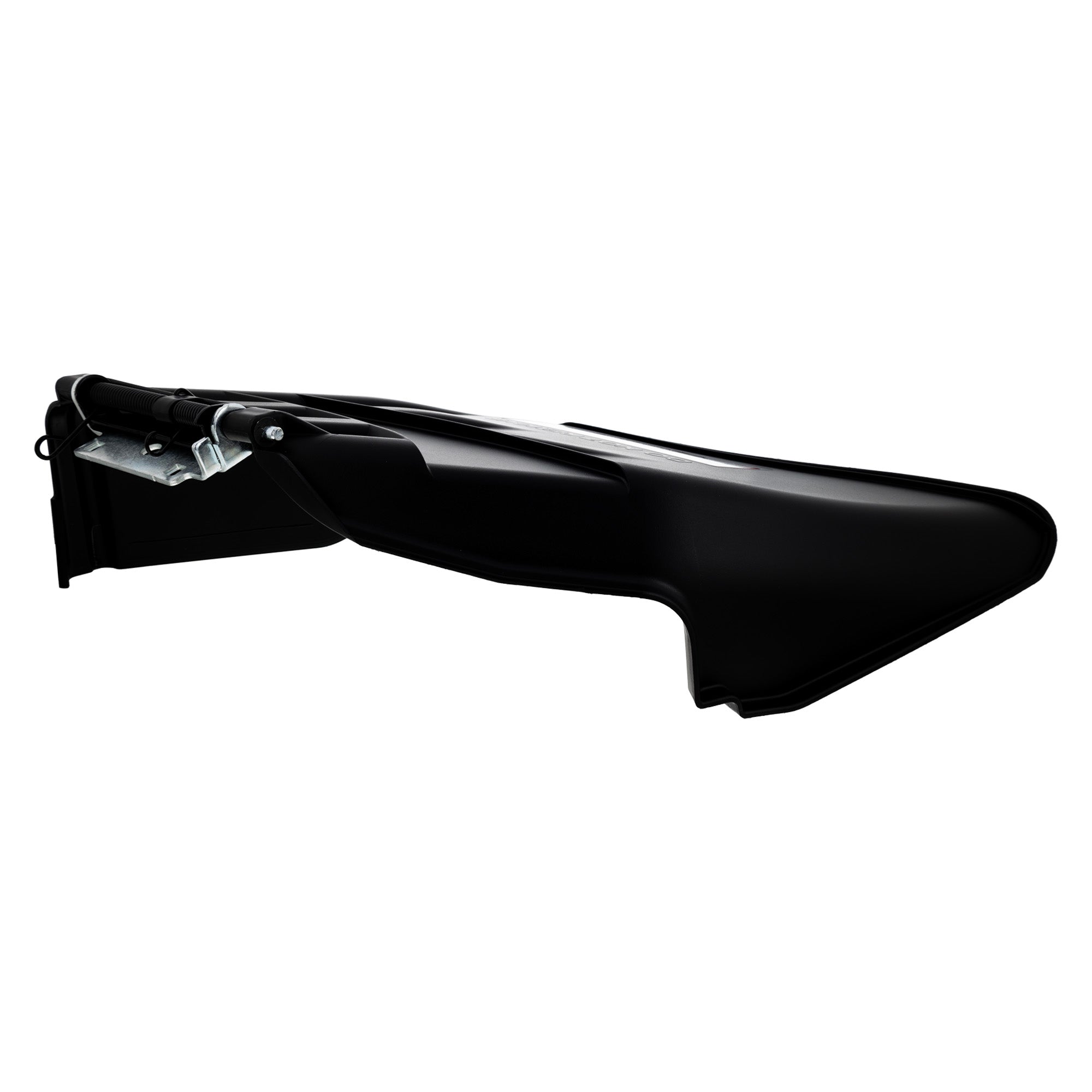 John Deere AUC11996 Discharge Chute