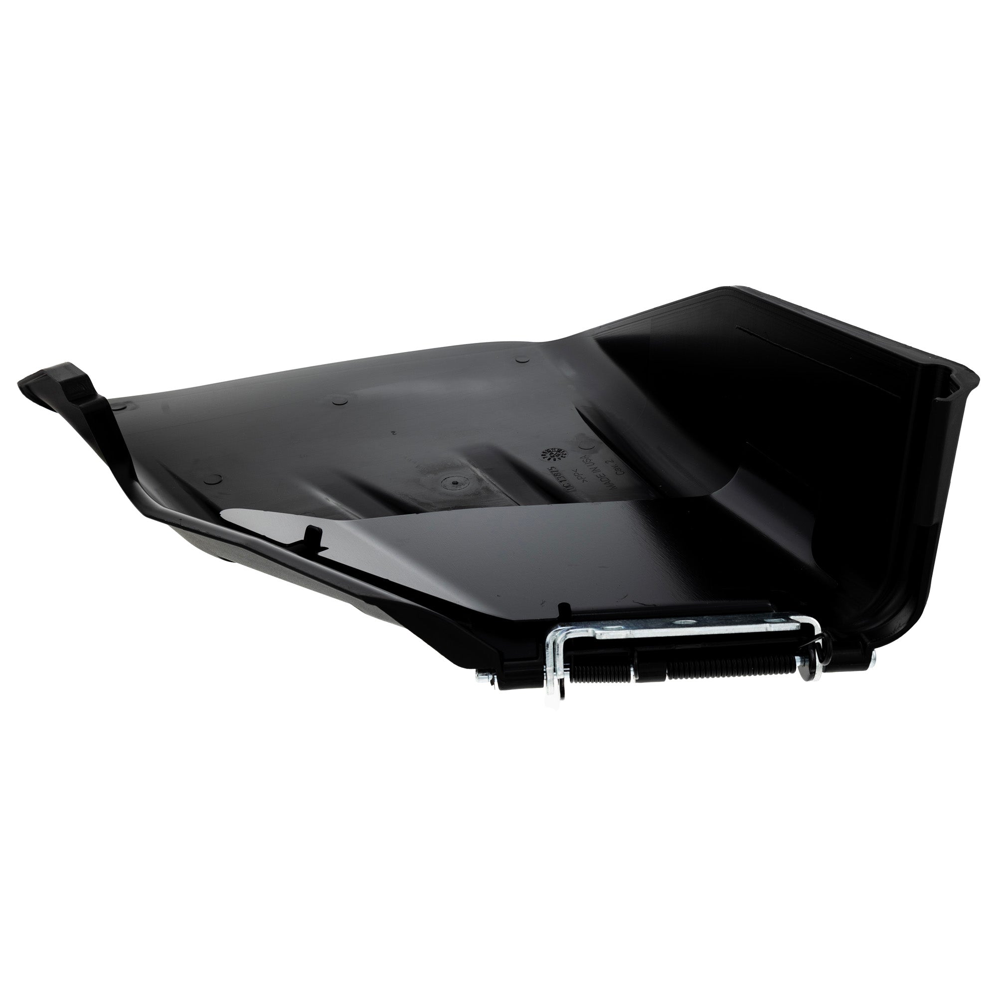John Deere AUC11996 Discharge Chute