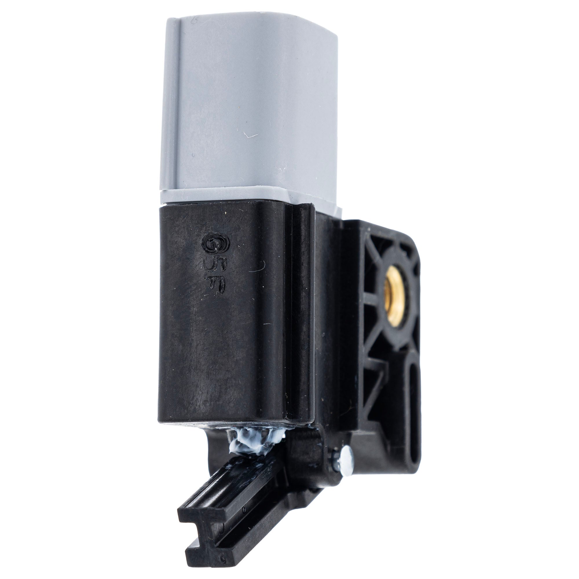 John Deere AUC12129 Switch