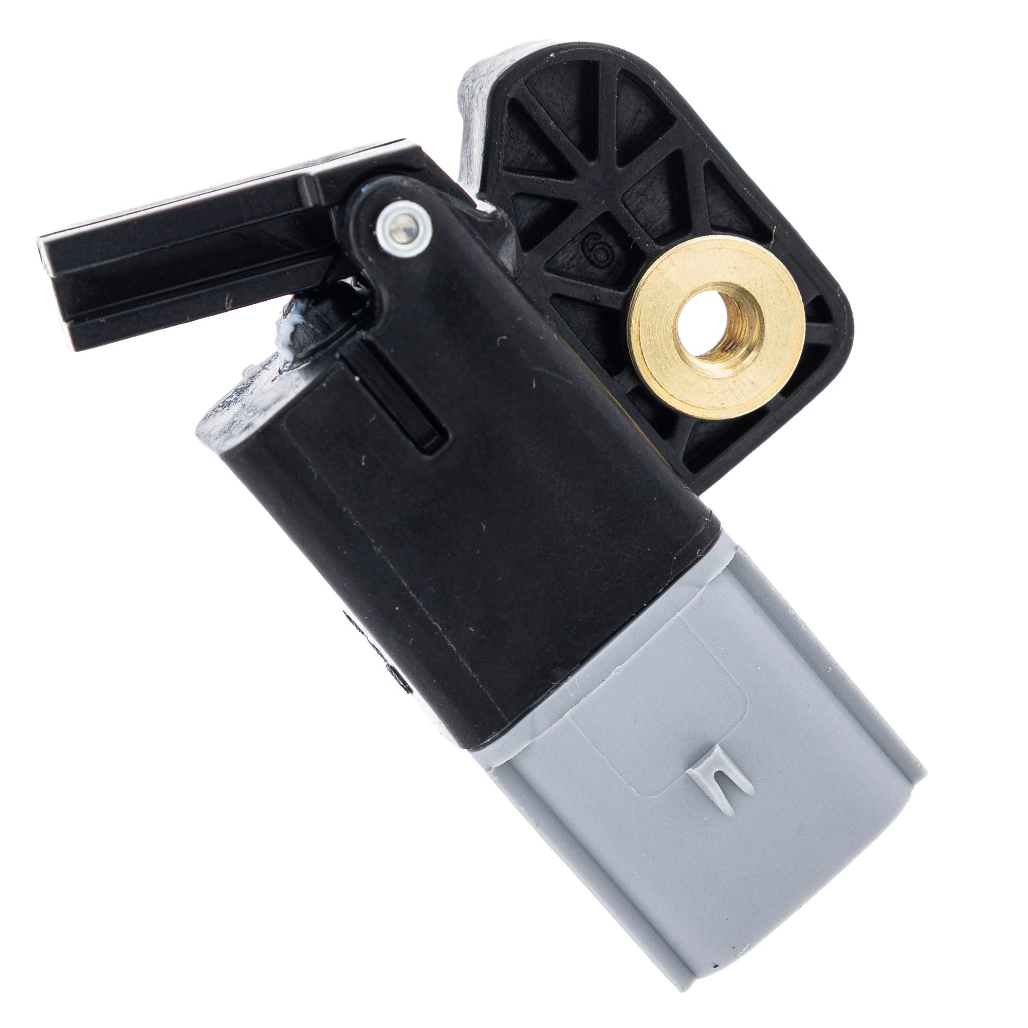 John Deere AUC12129 Switch