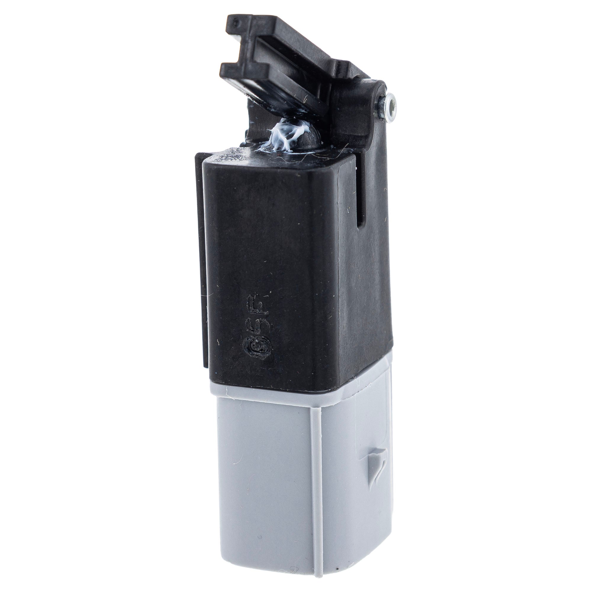 John Deere AUC12129 Switch