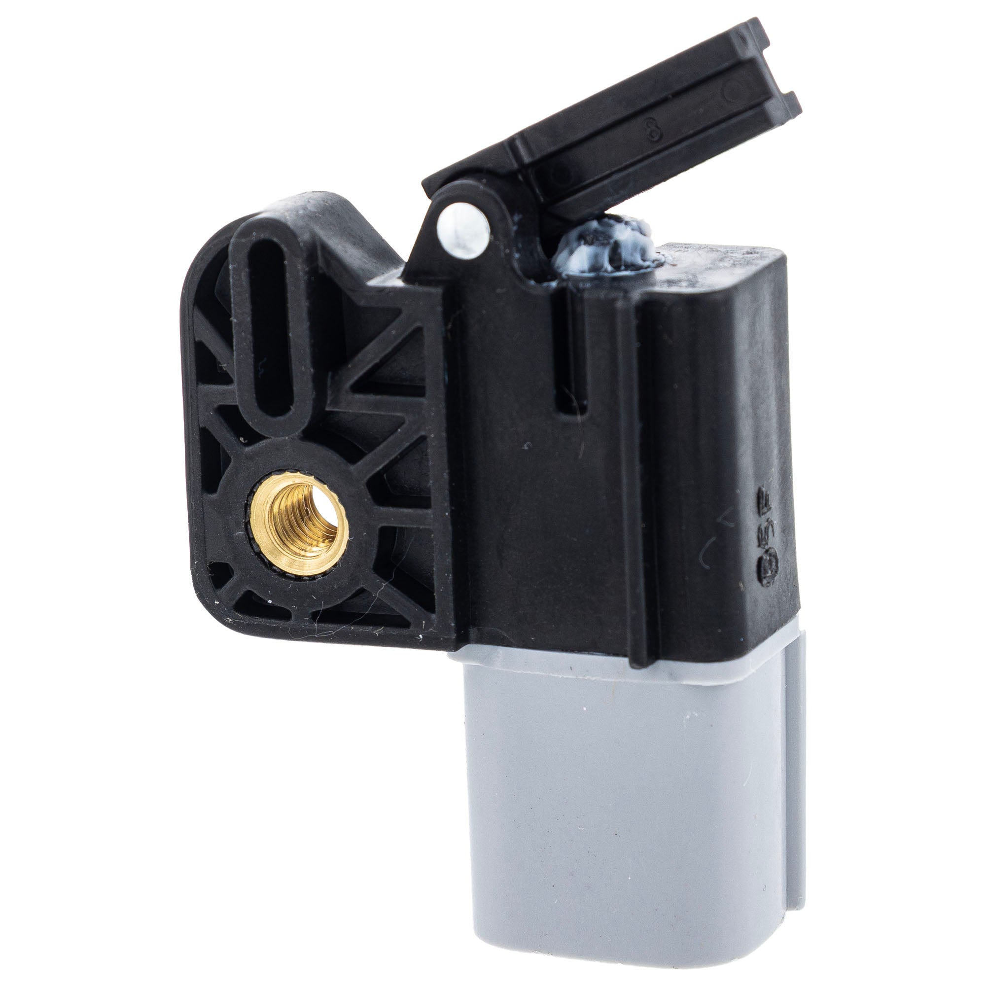 John Deere AUC12129 Switch